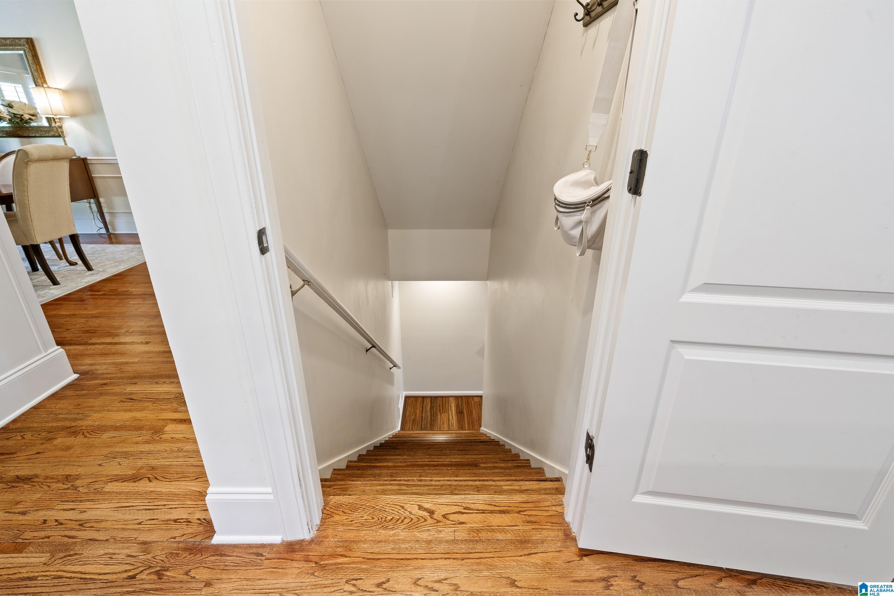 5306 SOUTHCREST COVE