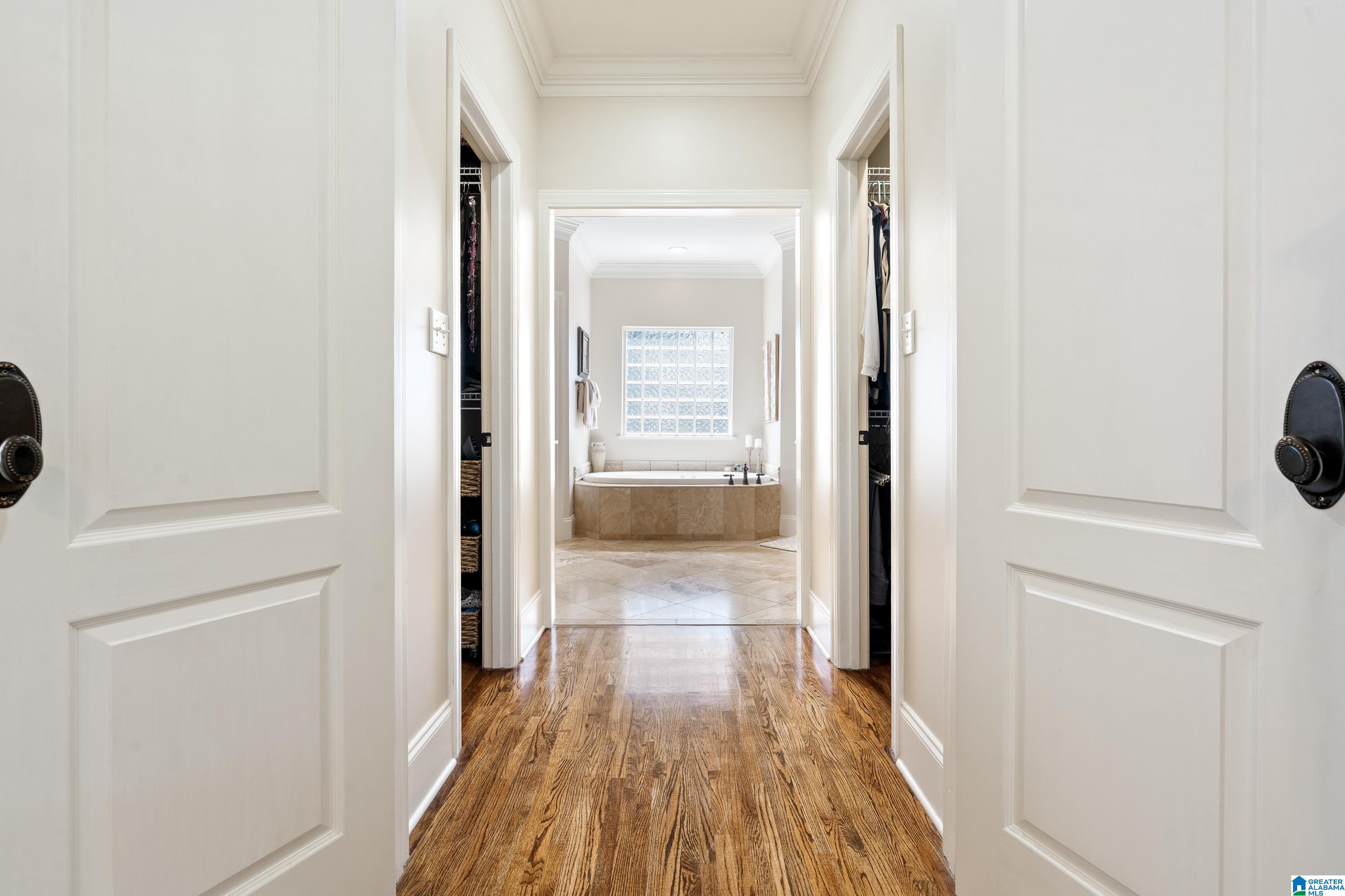 5306 SOUTHCREST COVE