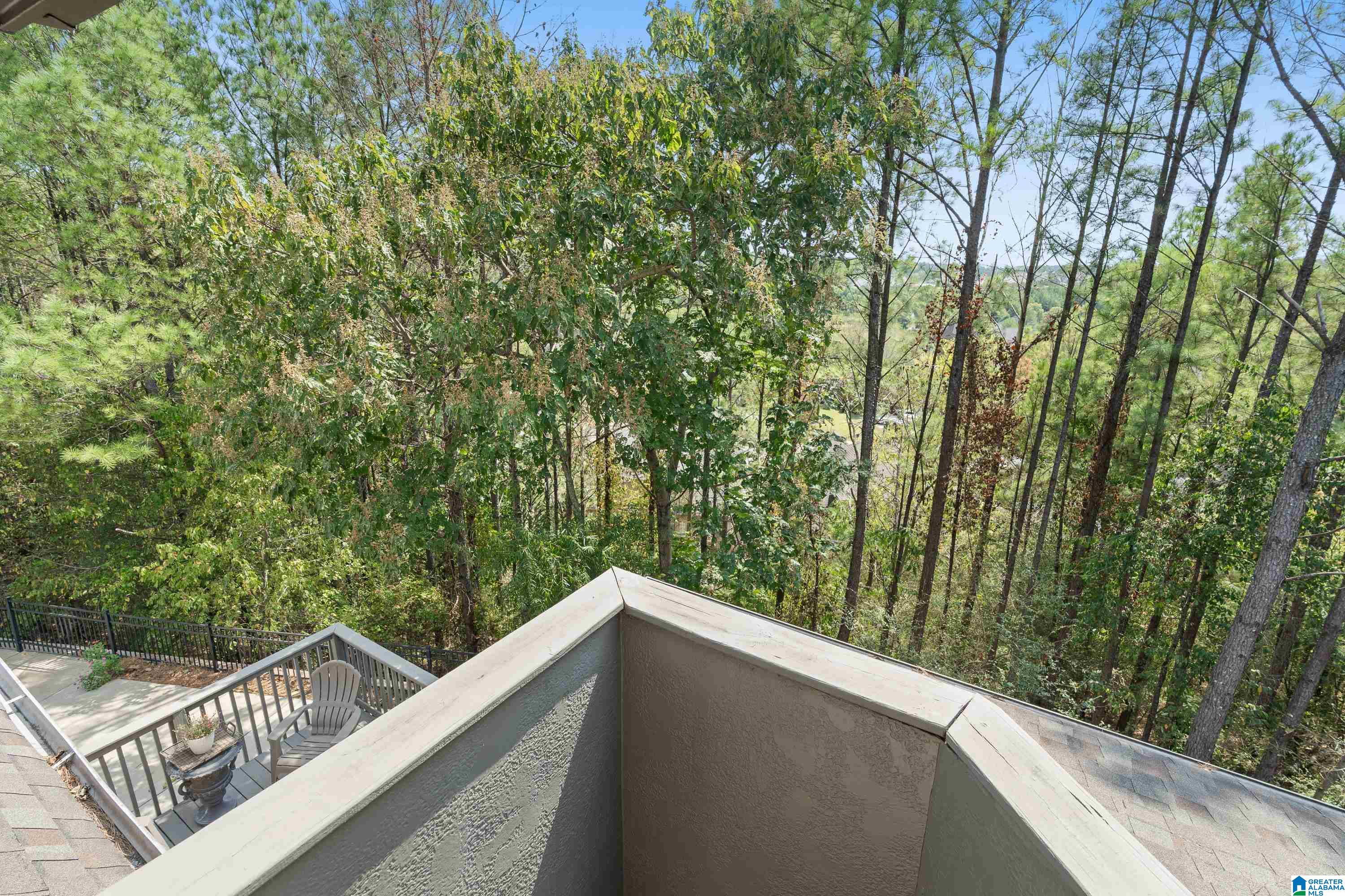 5306 SOUTHCREST COVE