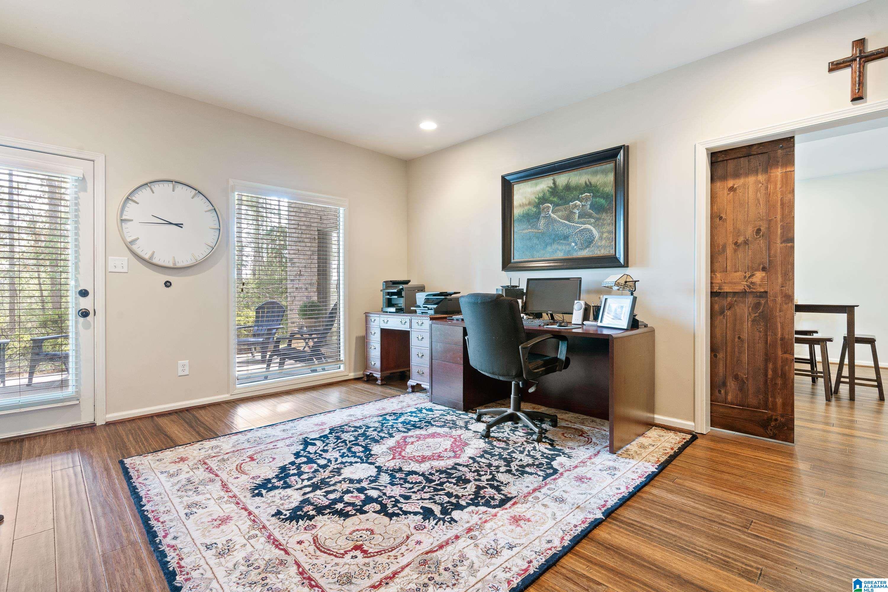5306 SOUTHCREST COVE