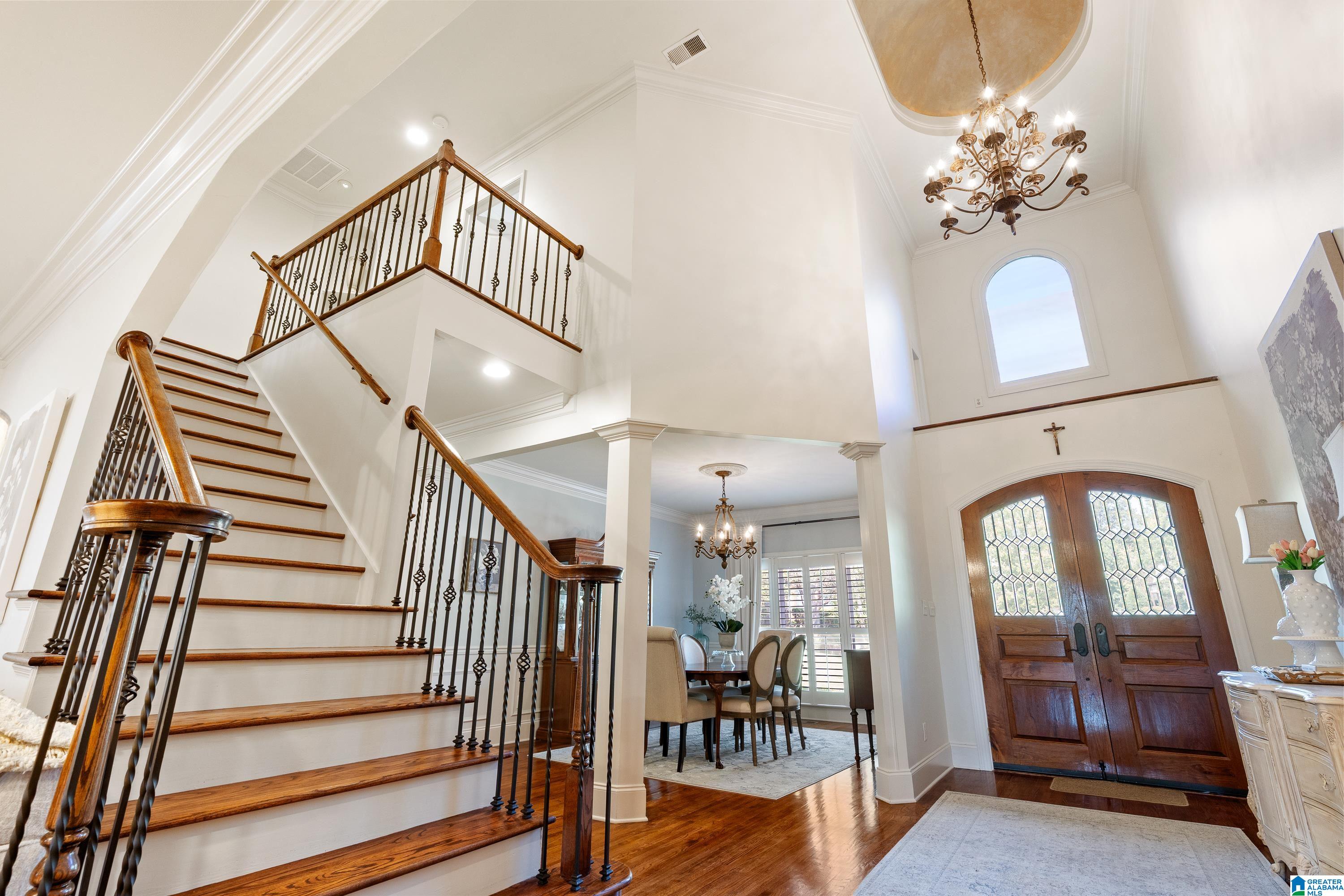 5306 SOUTHCREST COVE