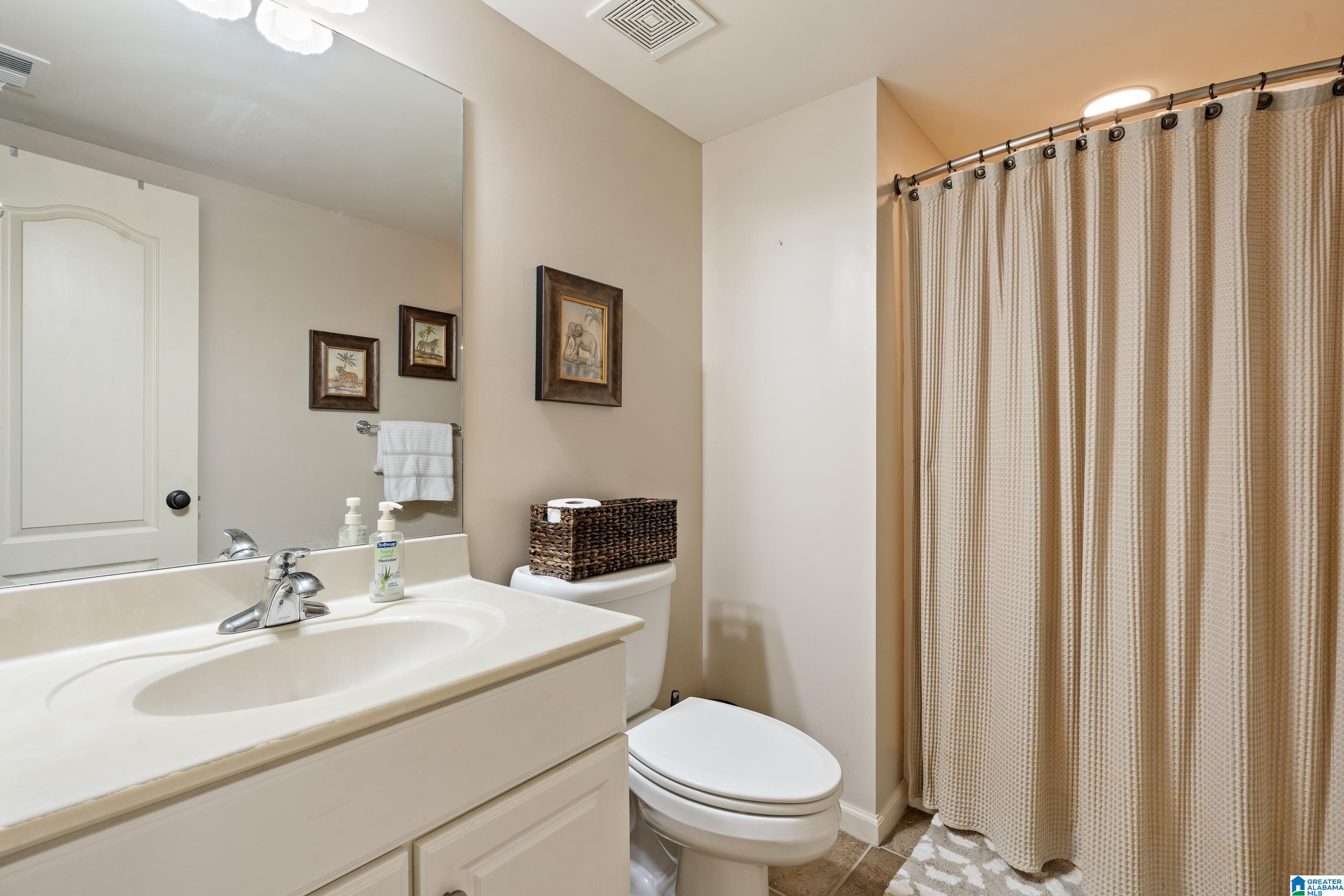 5306 SOUTHCREST COVE