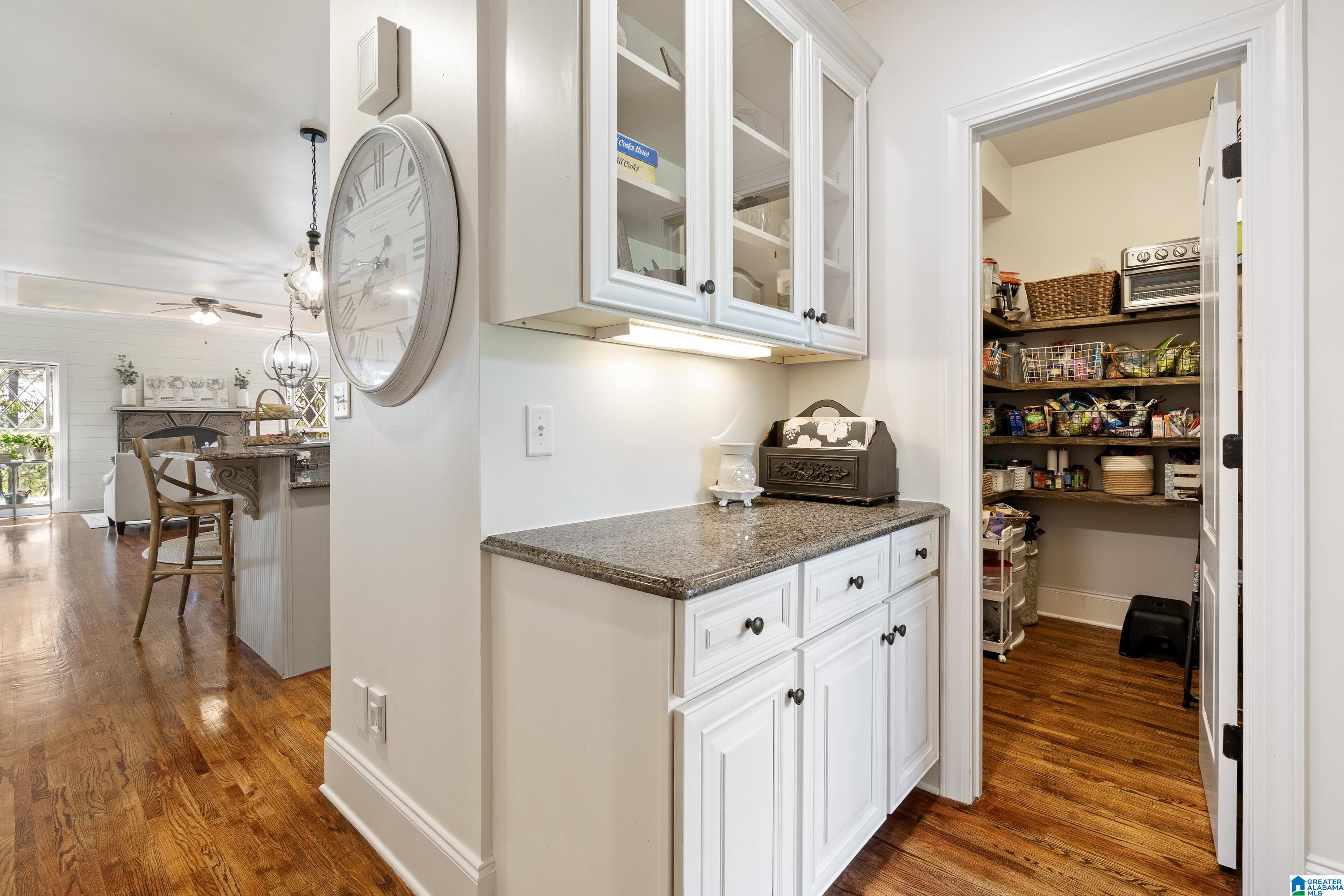 5306 SOUTHCREST COVE