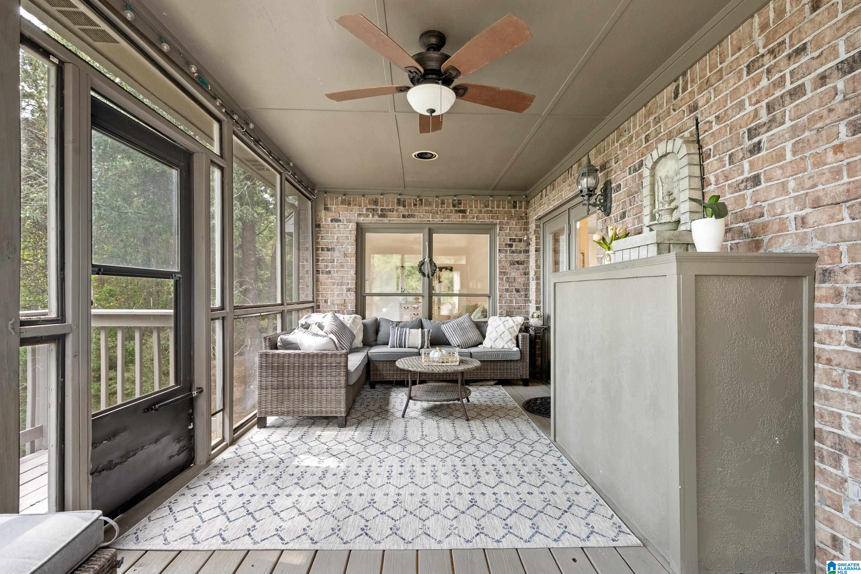 5306 SOUTHCREST COVE