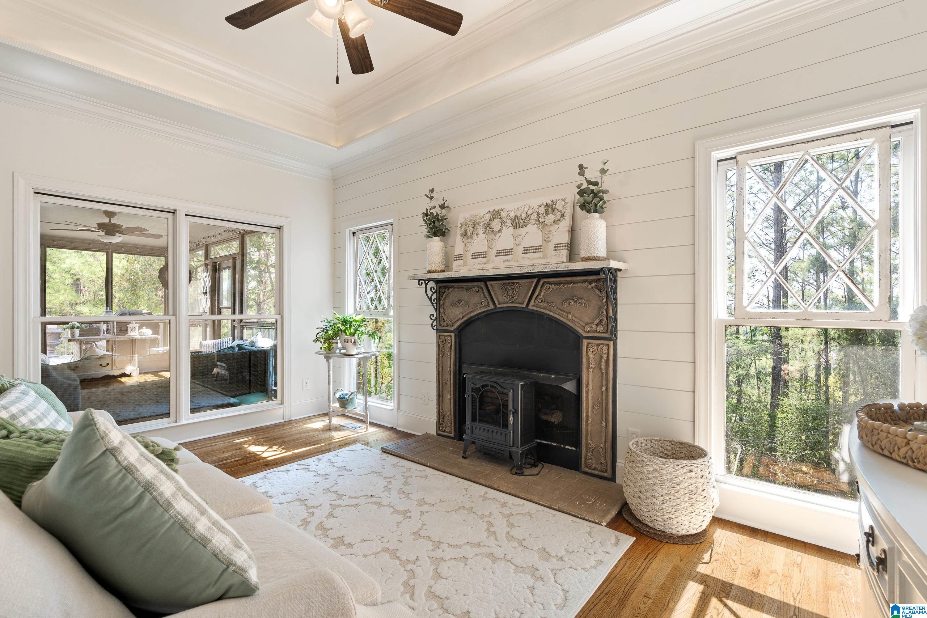 5306 SOUTHCREST COVE