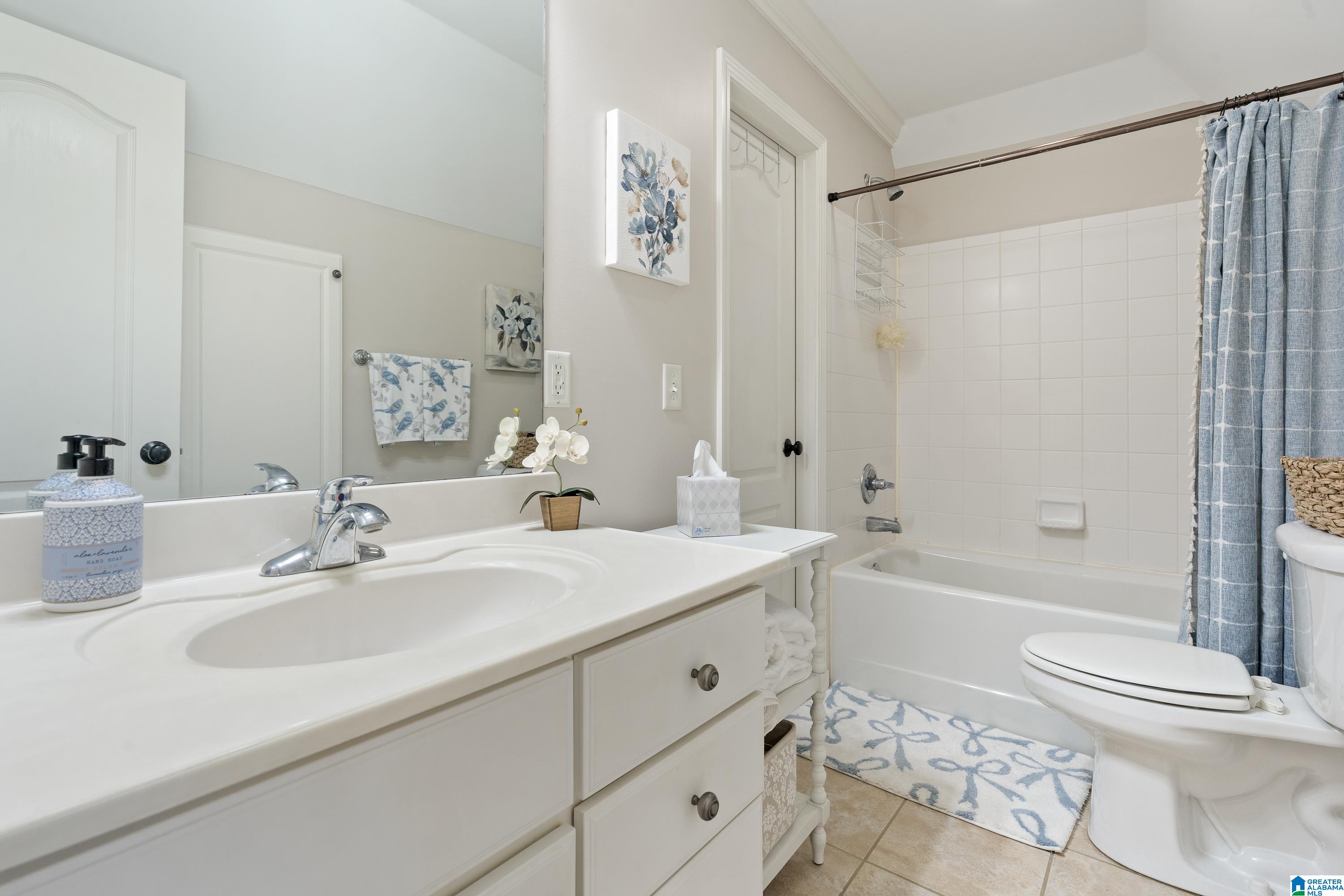 5306 SOUTHCREST COVE