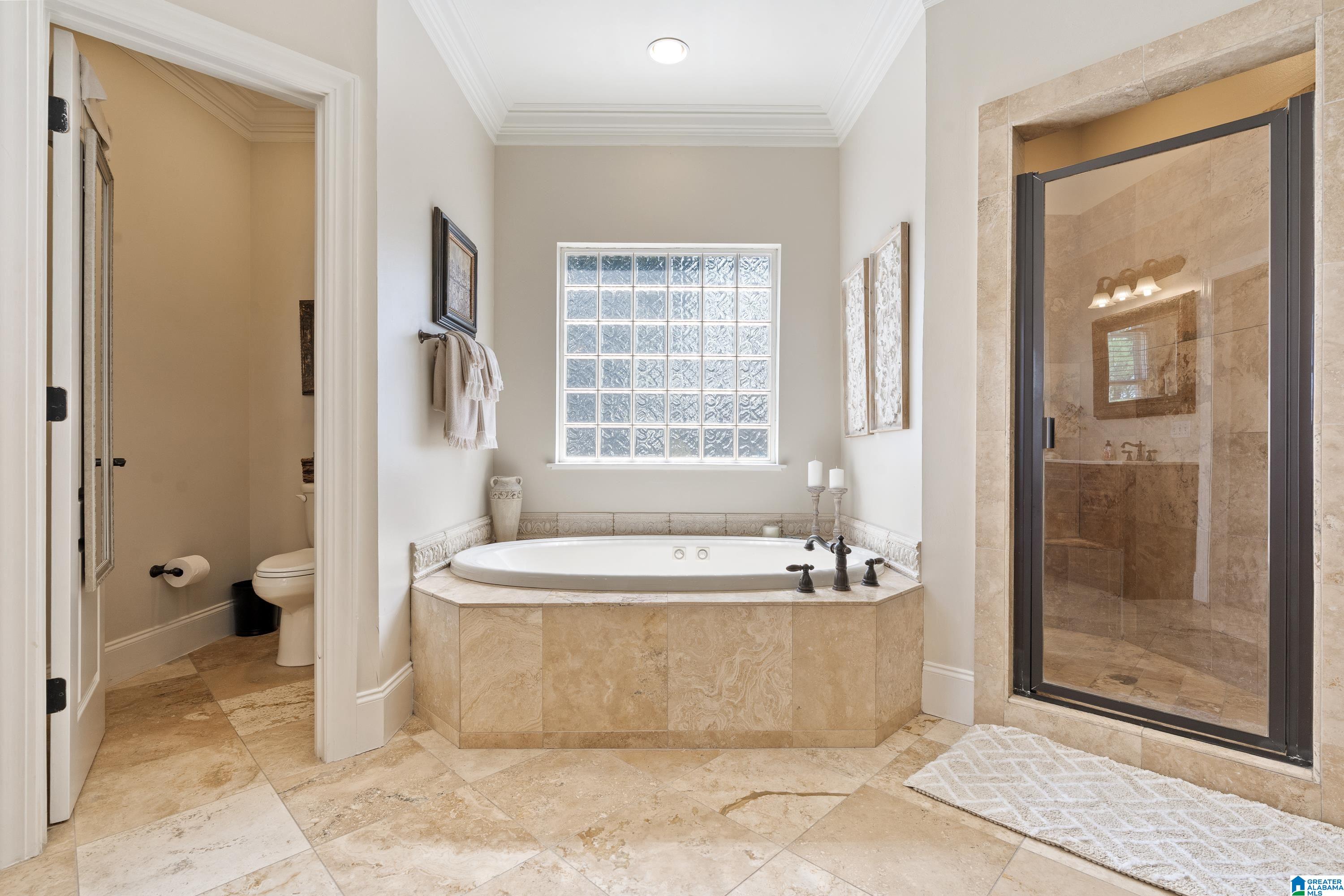 5306 SOUTHCREST COVE