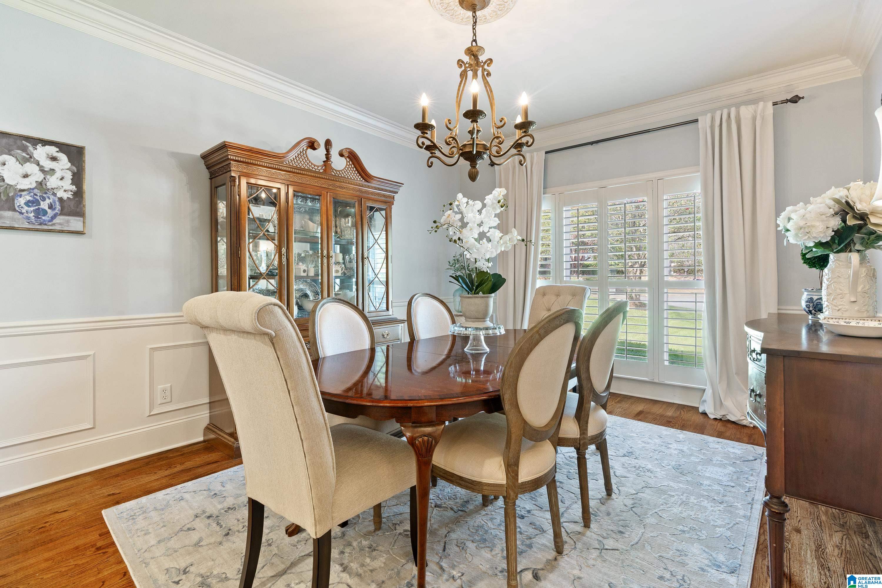 5306 SOUTHCREST COVE
