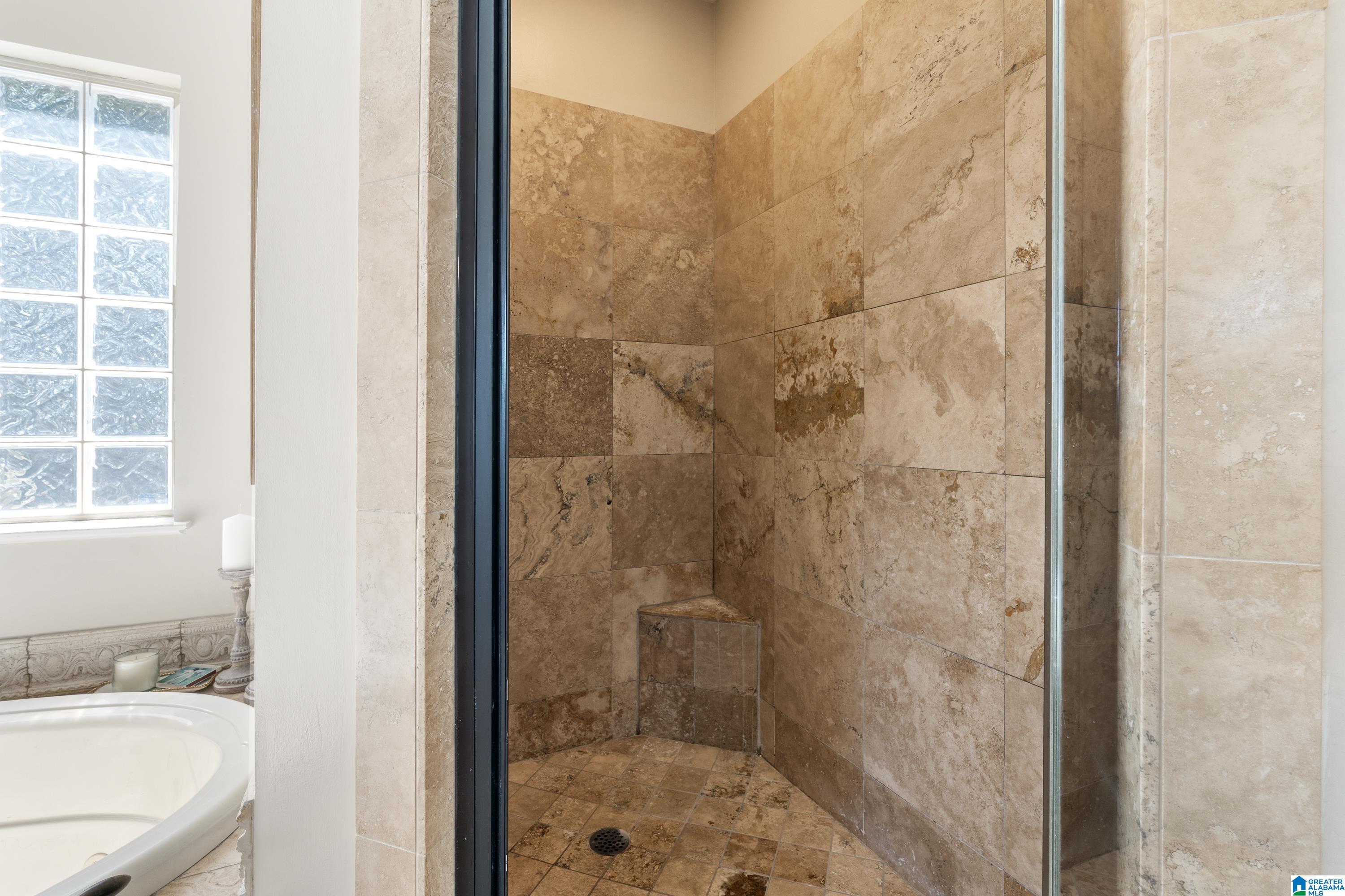 5306 SOUTHCREST COVE