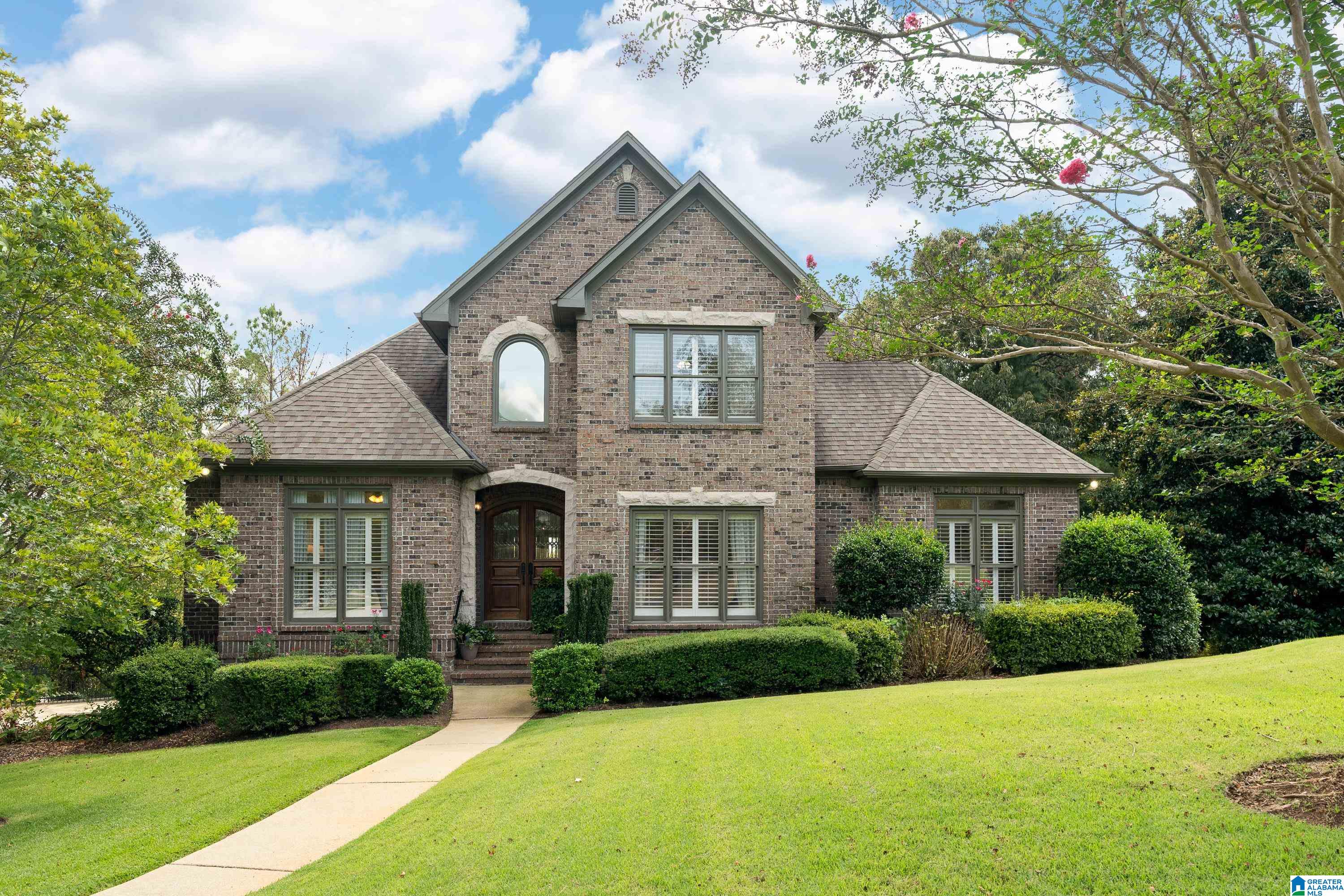 5306 SOUTHCREST COVE