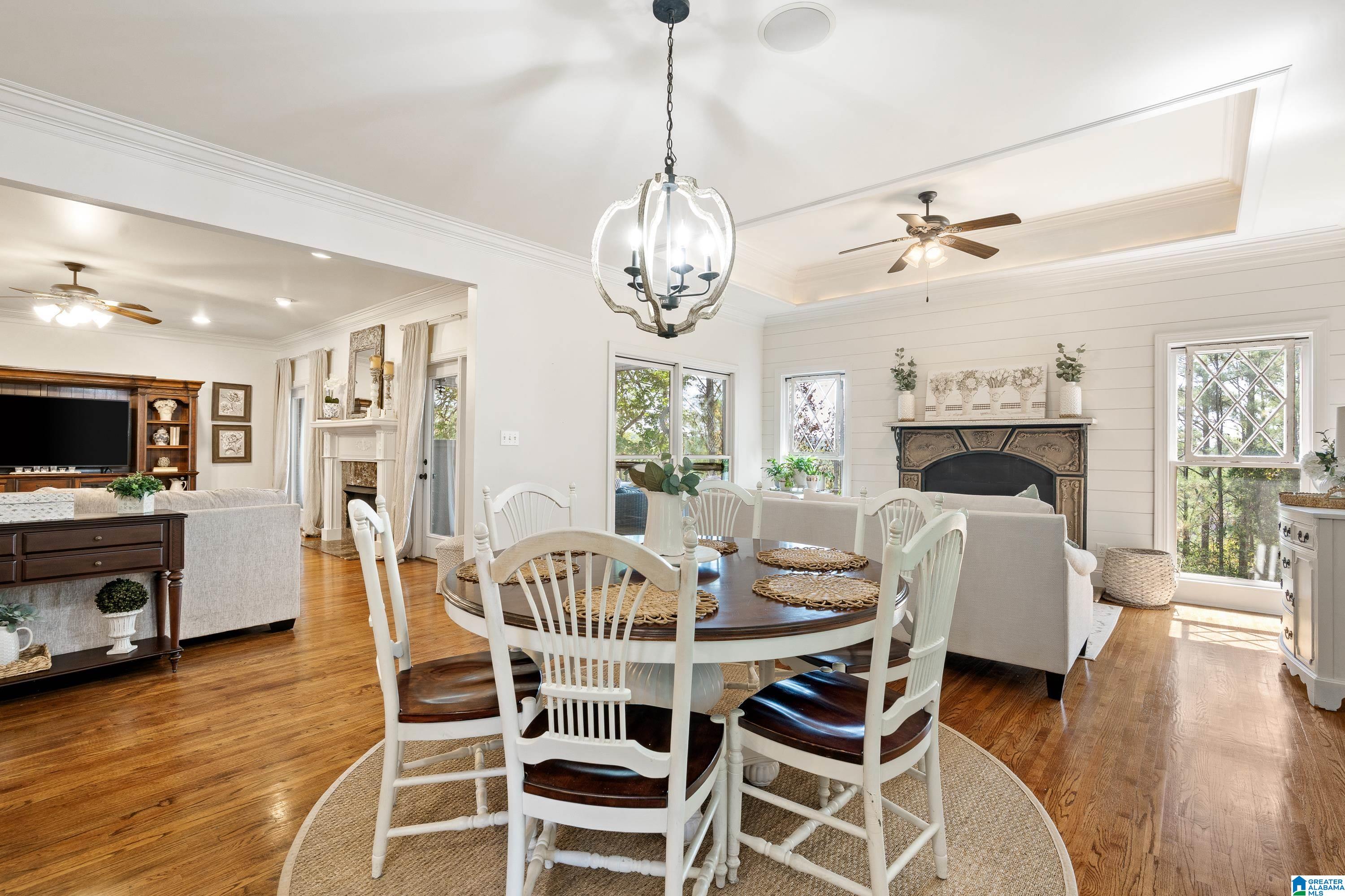 5306 SOUTHCREST COVE