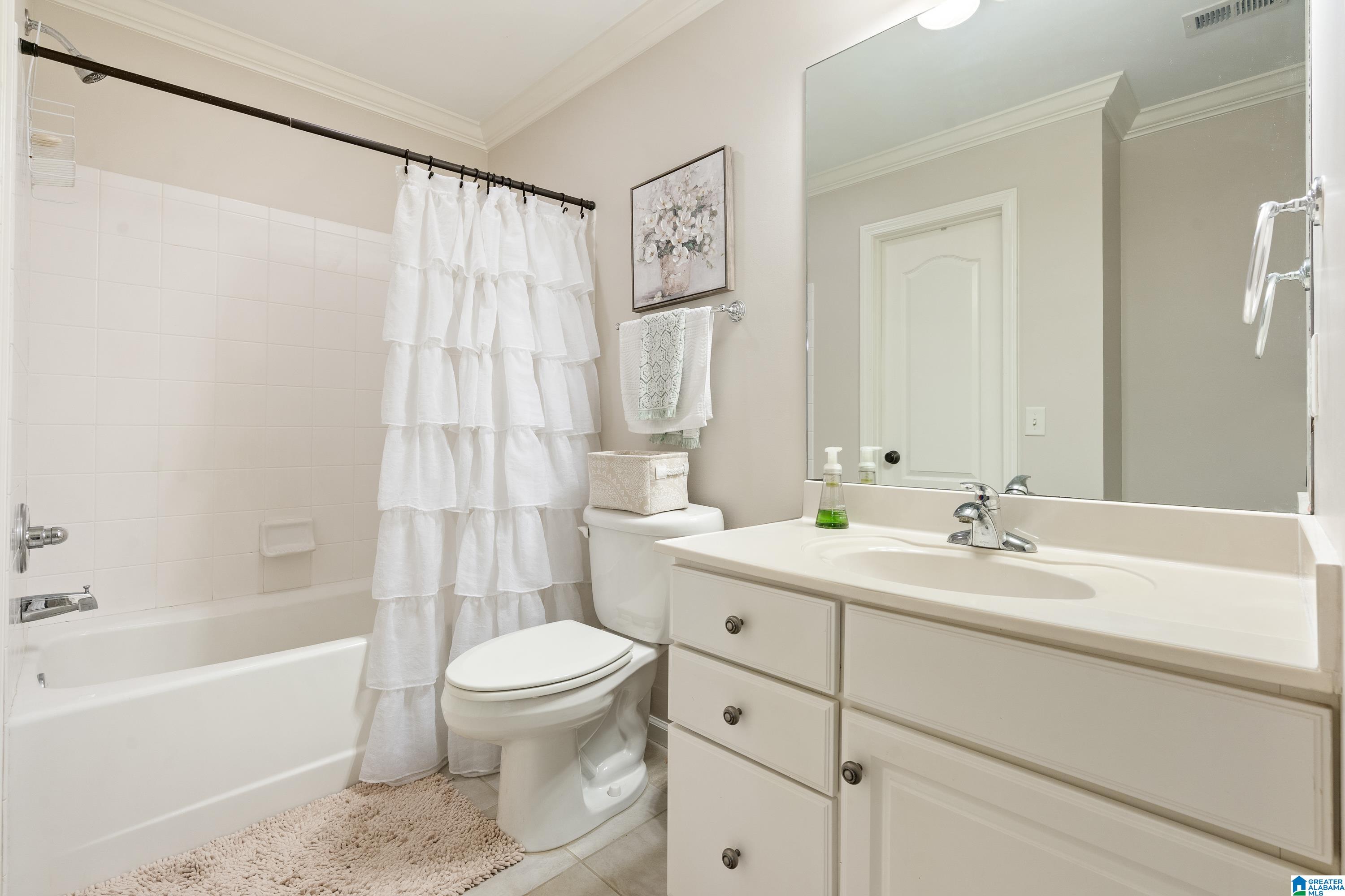 5306 SOUTHCREST COVE