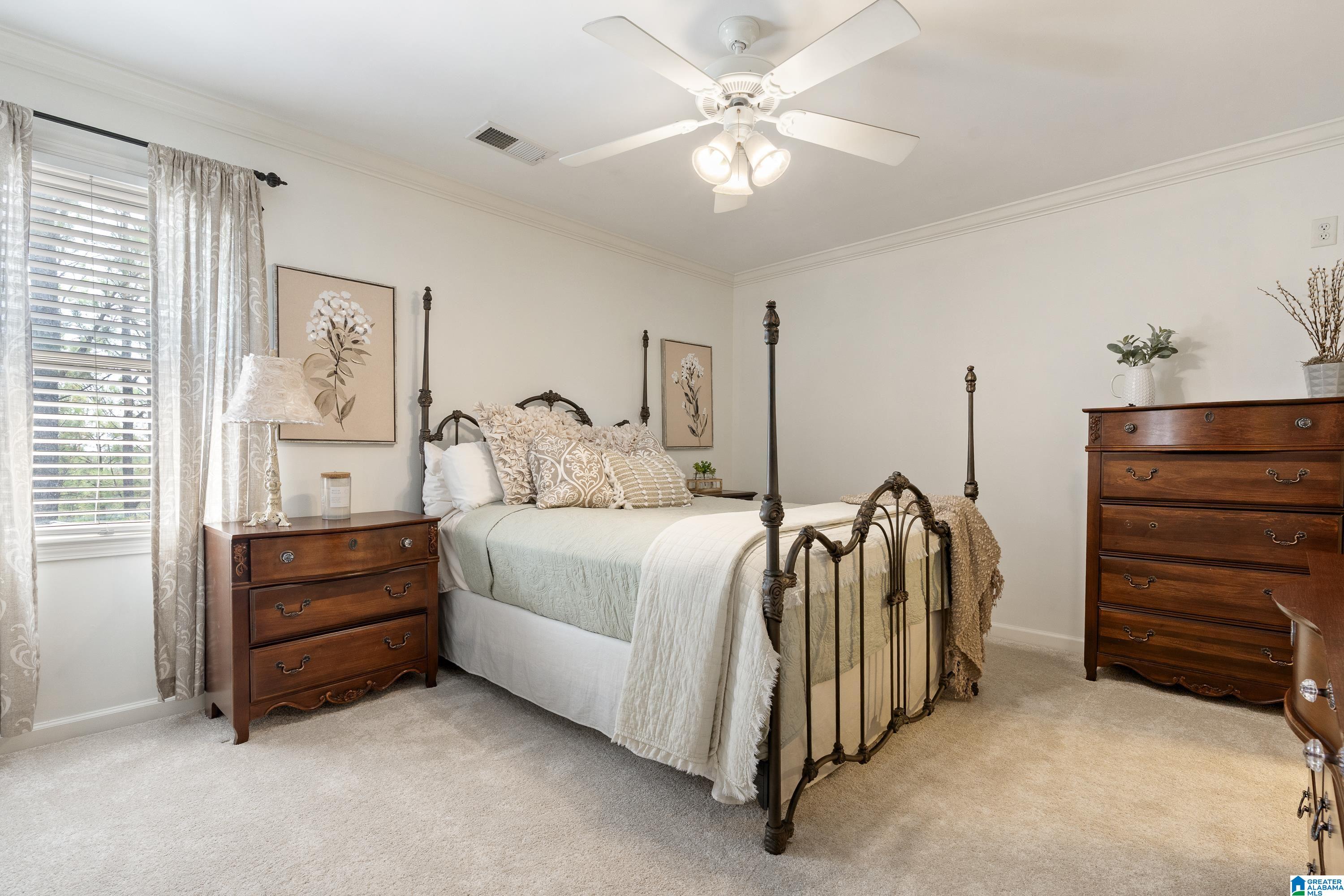 5306 SOUTHCREST COVE