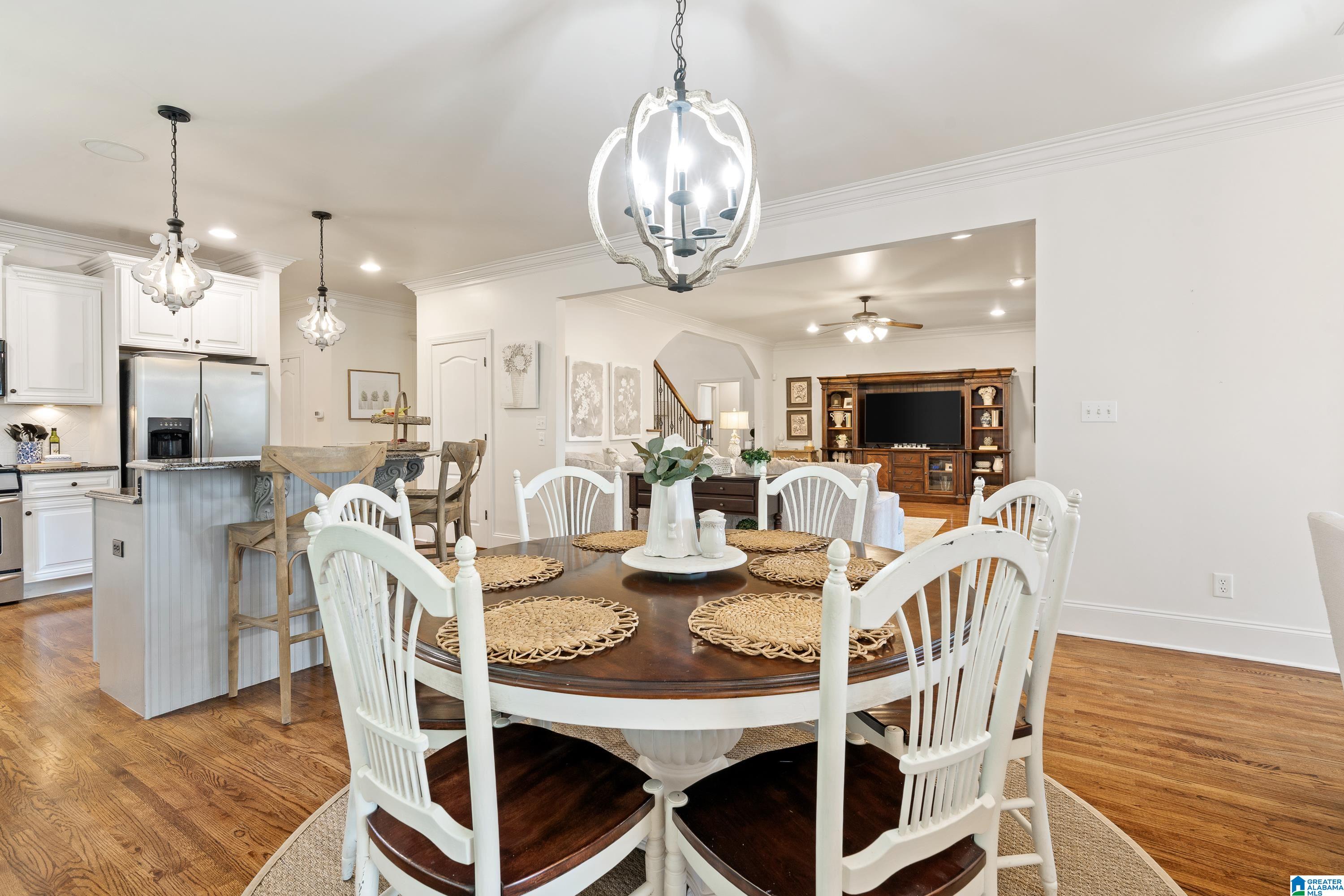 5306 SOUTHCREST COVE