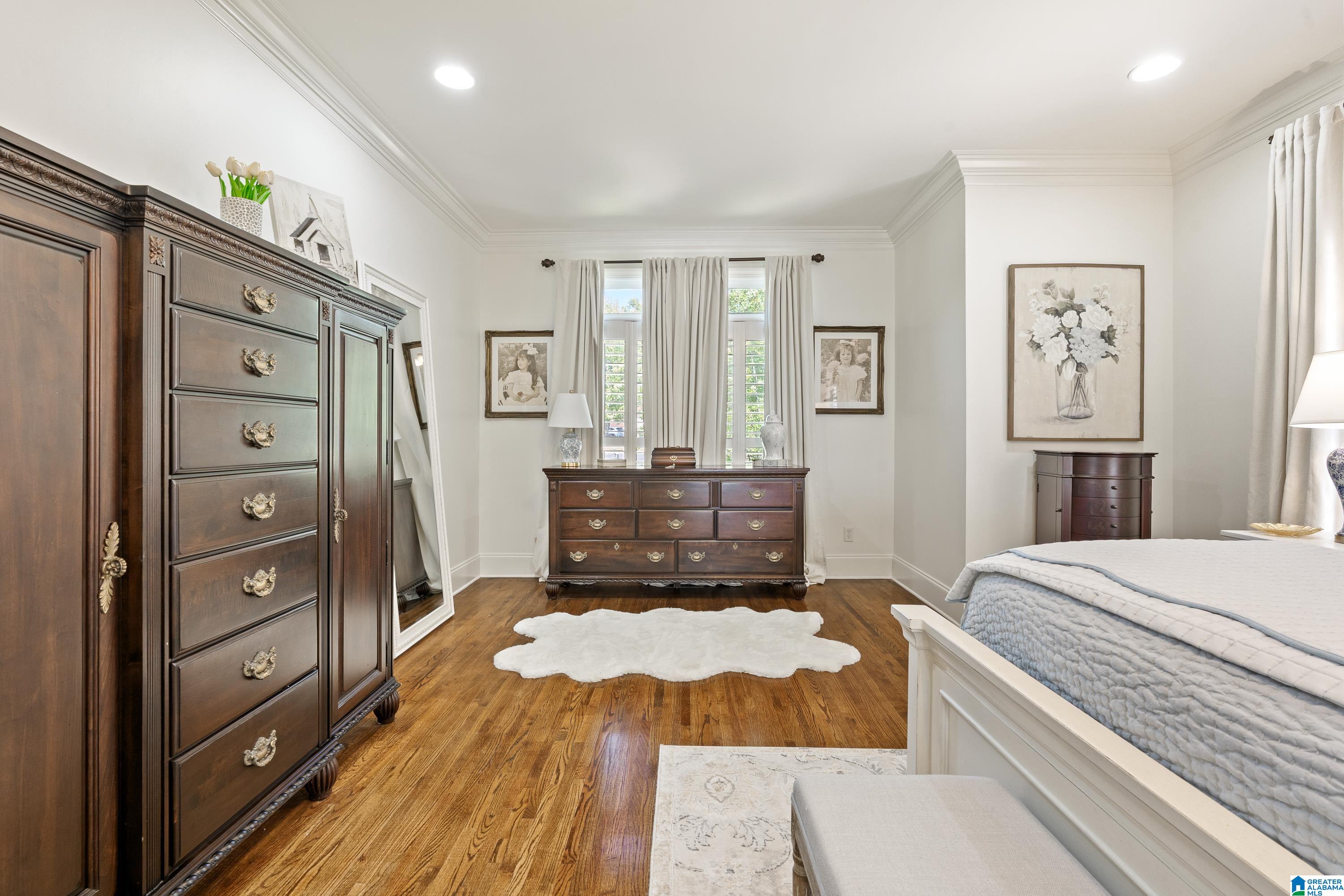 5306 SOUTHCREST COVE