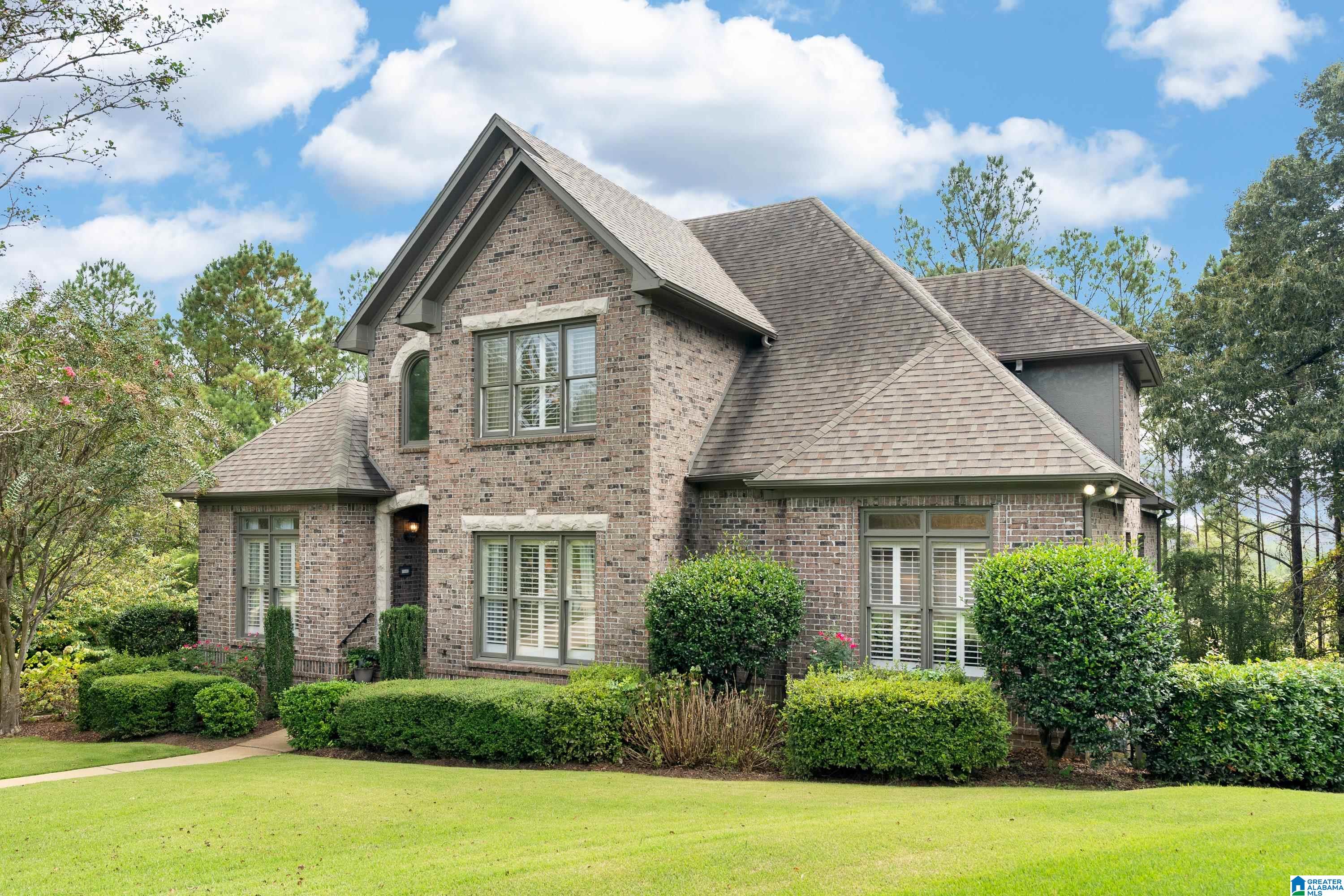5306 SOUTHCREST COVE