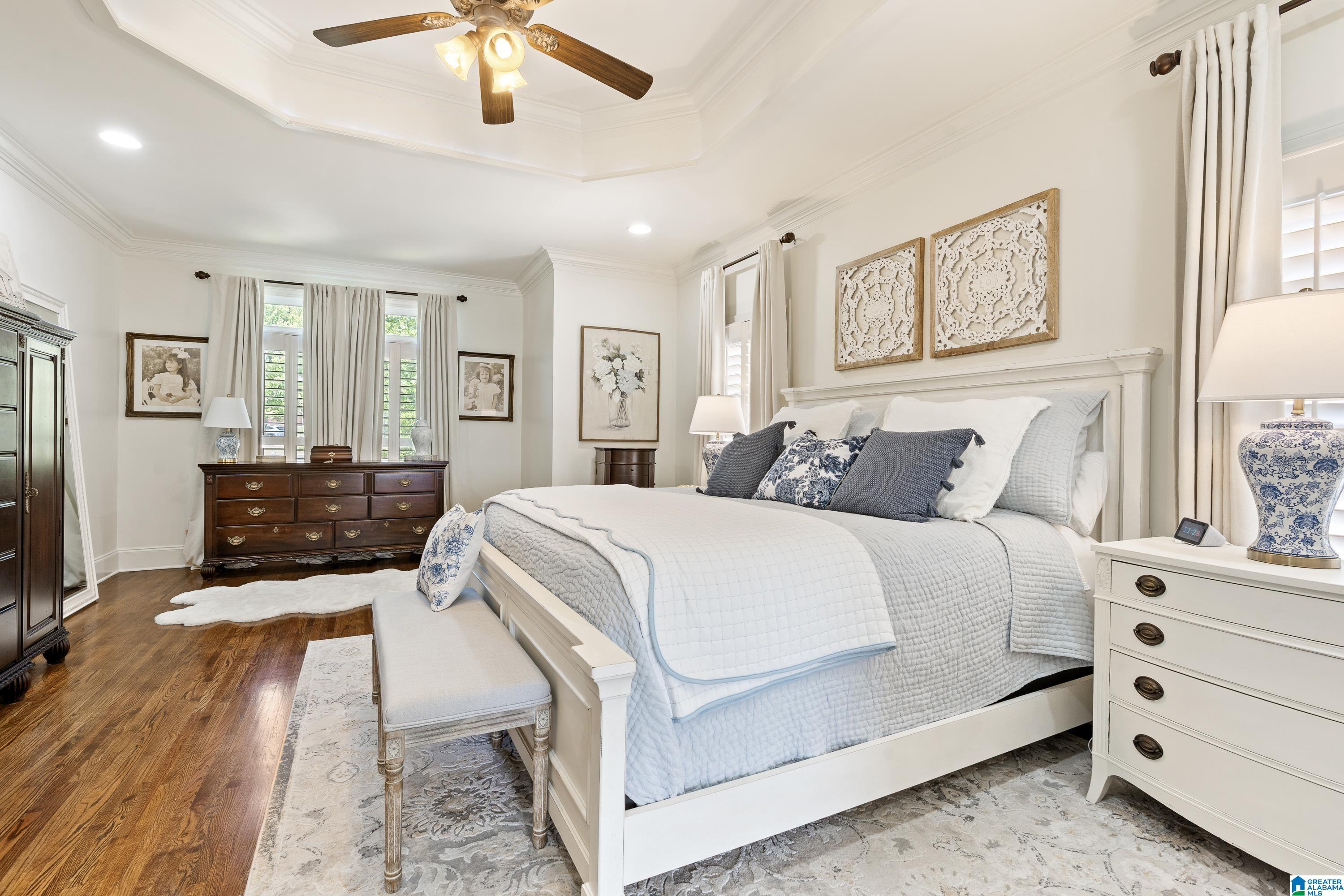 5306 SOUTHCREST COVE