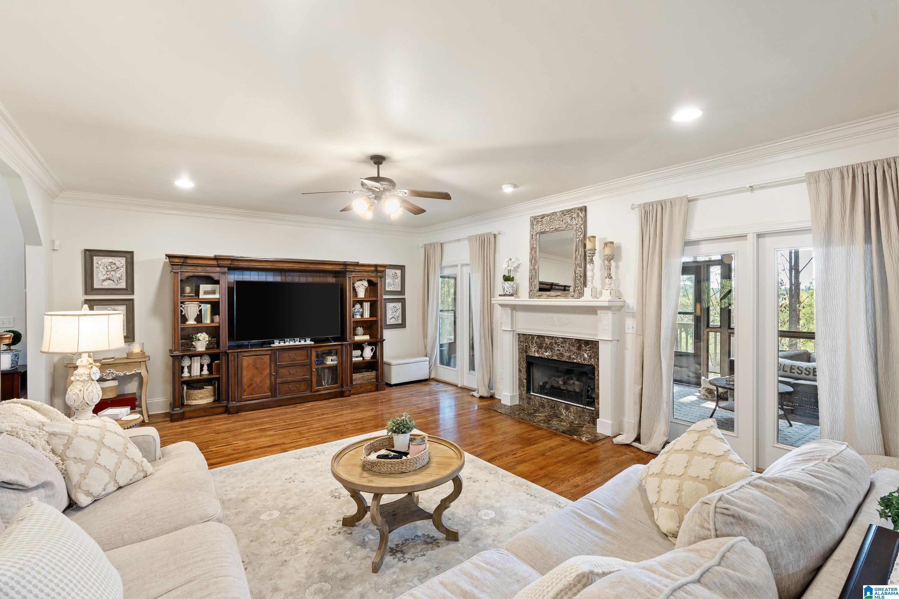 5306 SOUTHCREST COVE