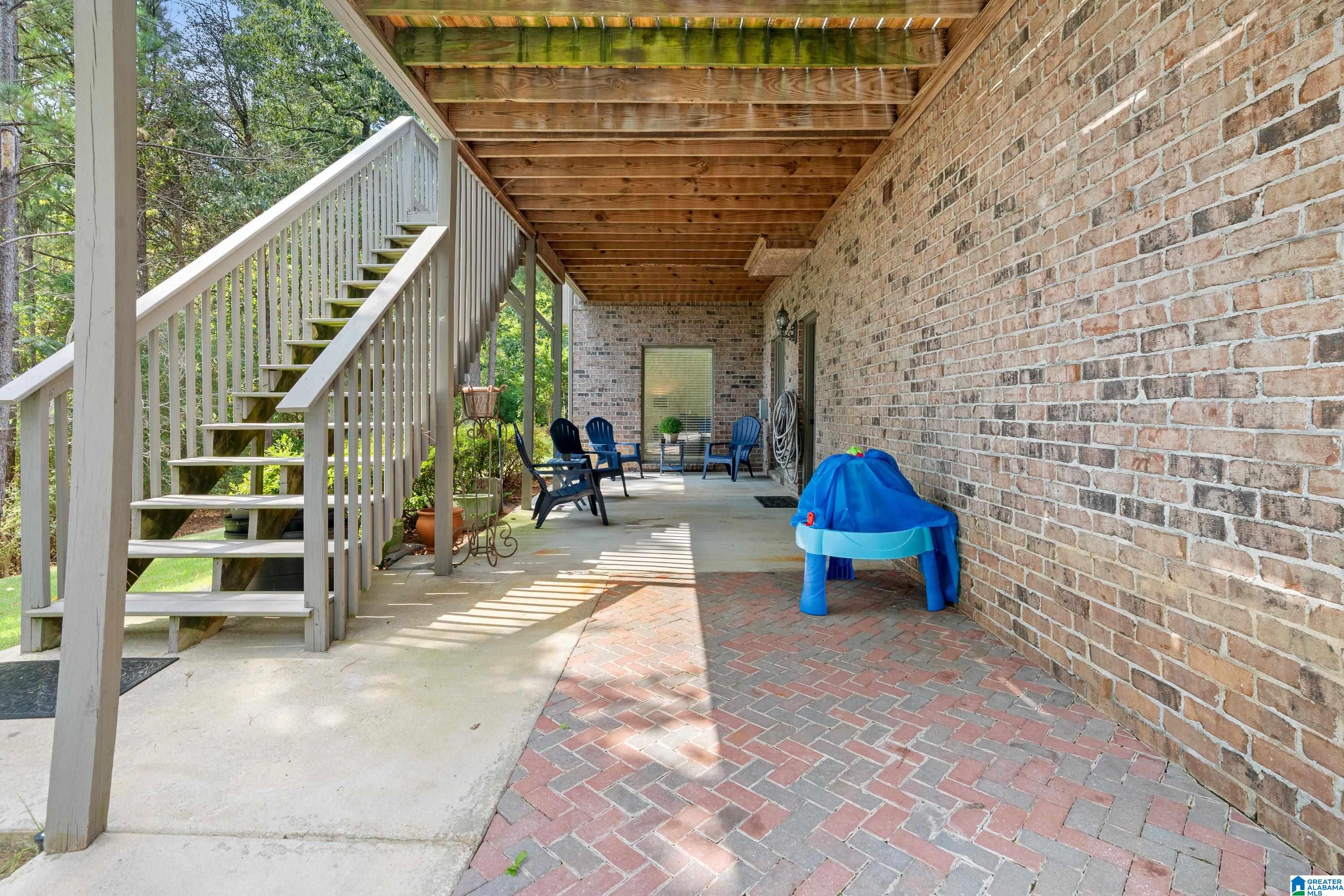 5306 SOUTHCREST COVE