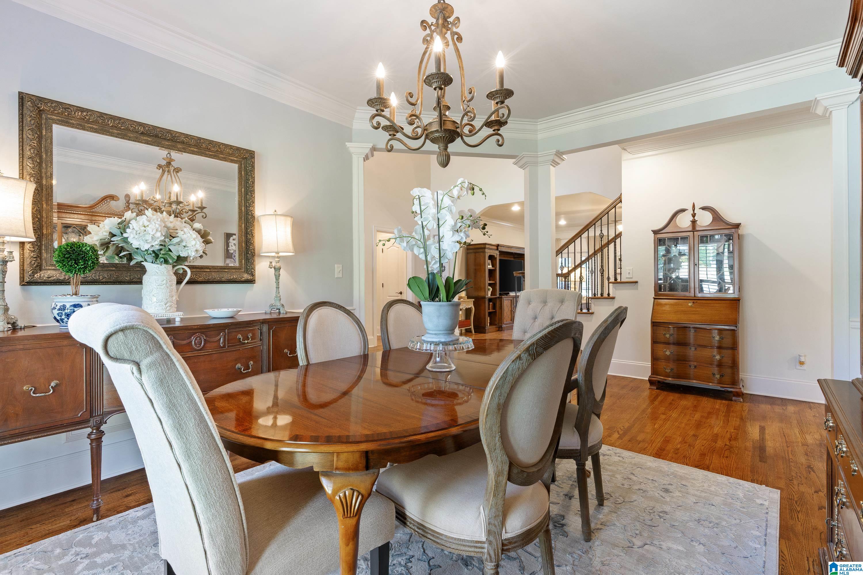 5306 SOUTHCREST COVE