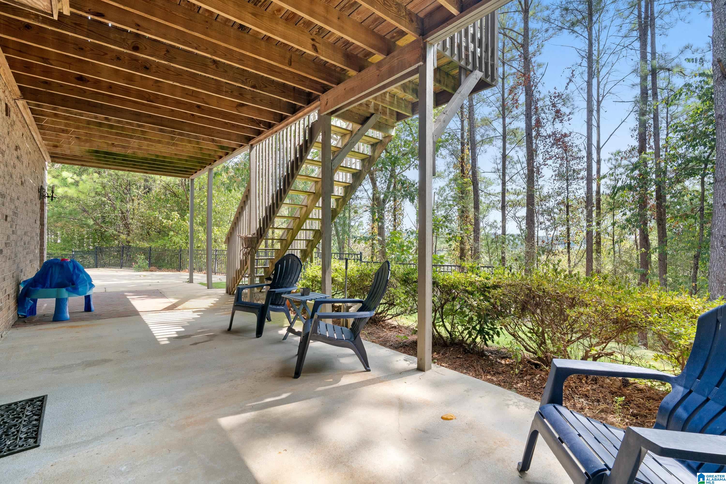 5306 SOUTHCREST COVE