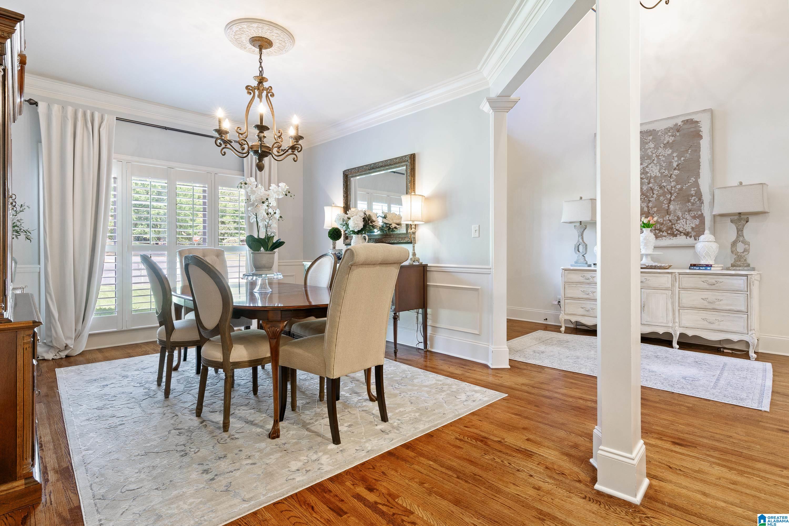 5306 SOUTHCREST COVE