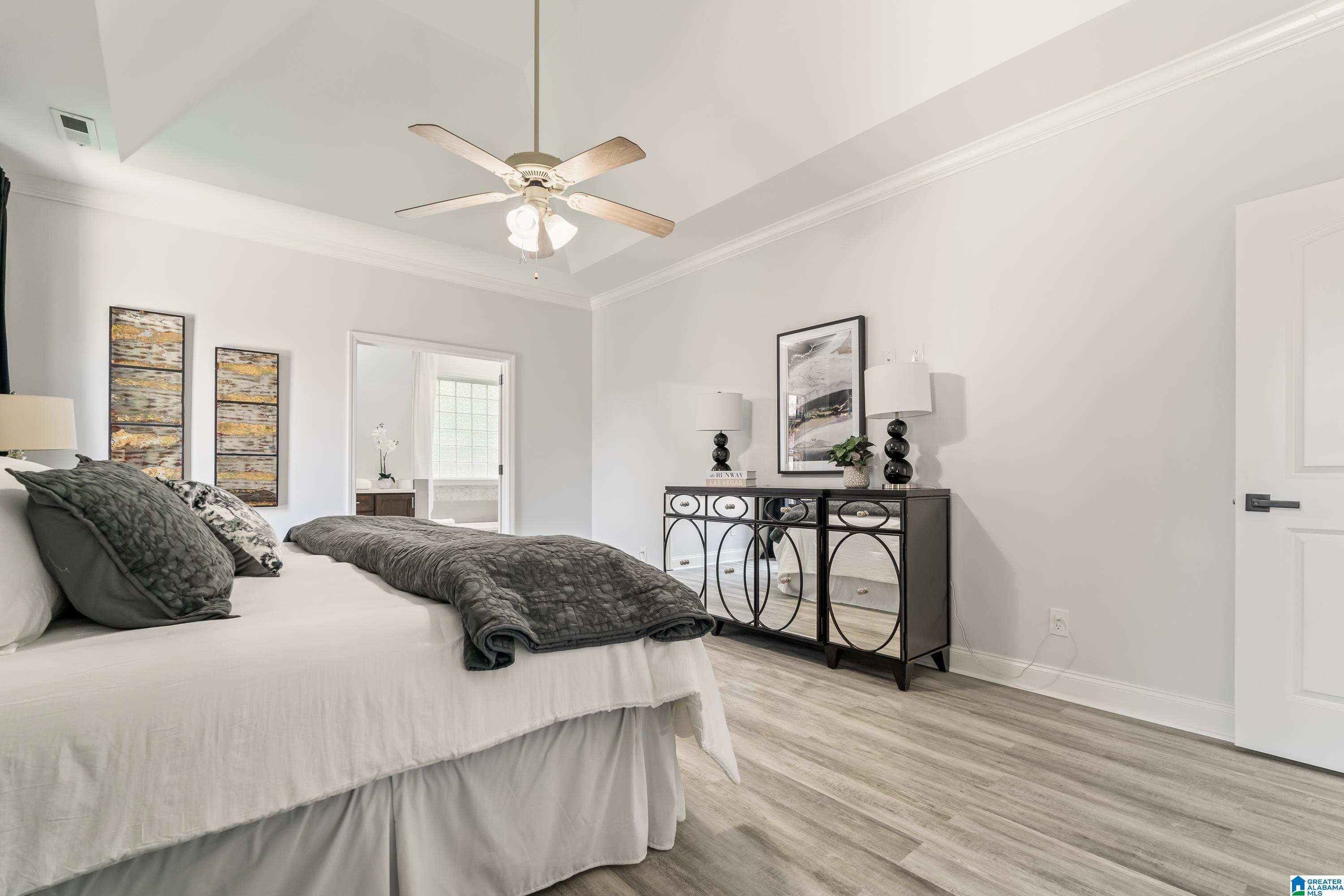 5536 PARK SIDE CIRCLE