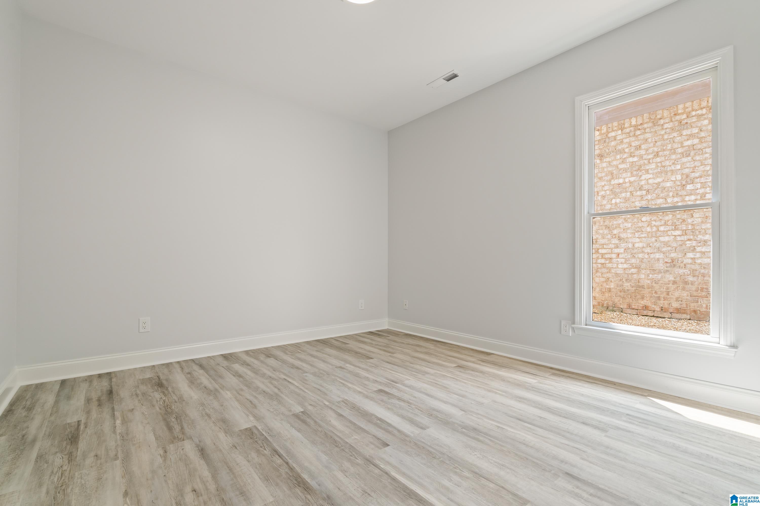 5536 PARK SIDE CIRCLE