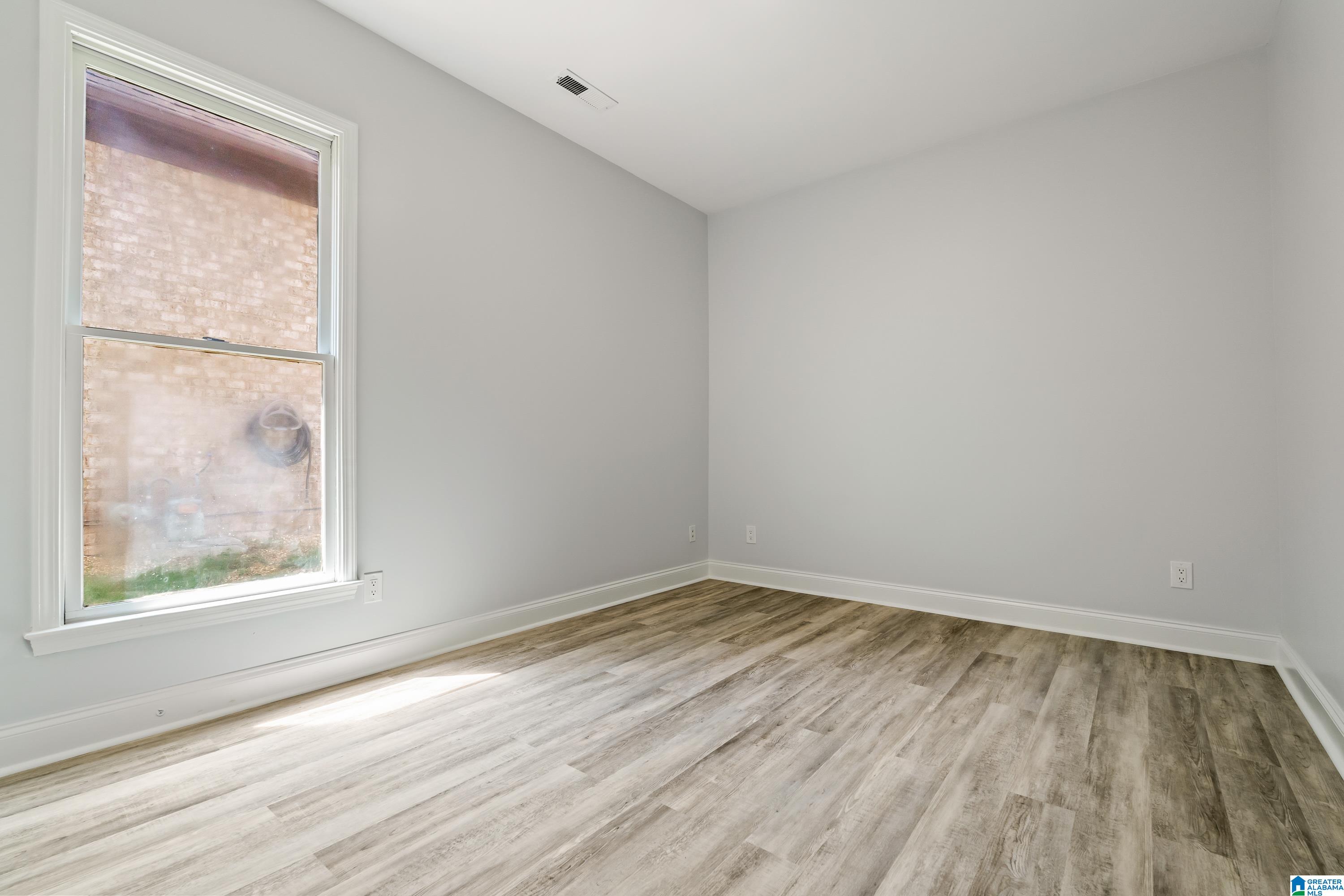 5536 PARK SIDE CIRCLE