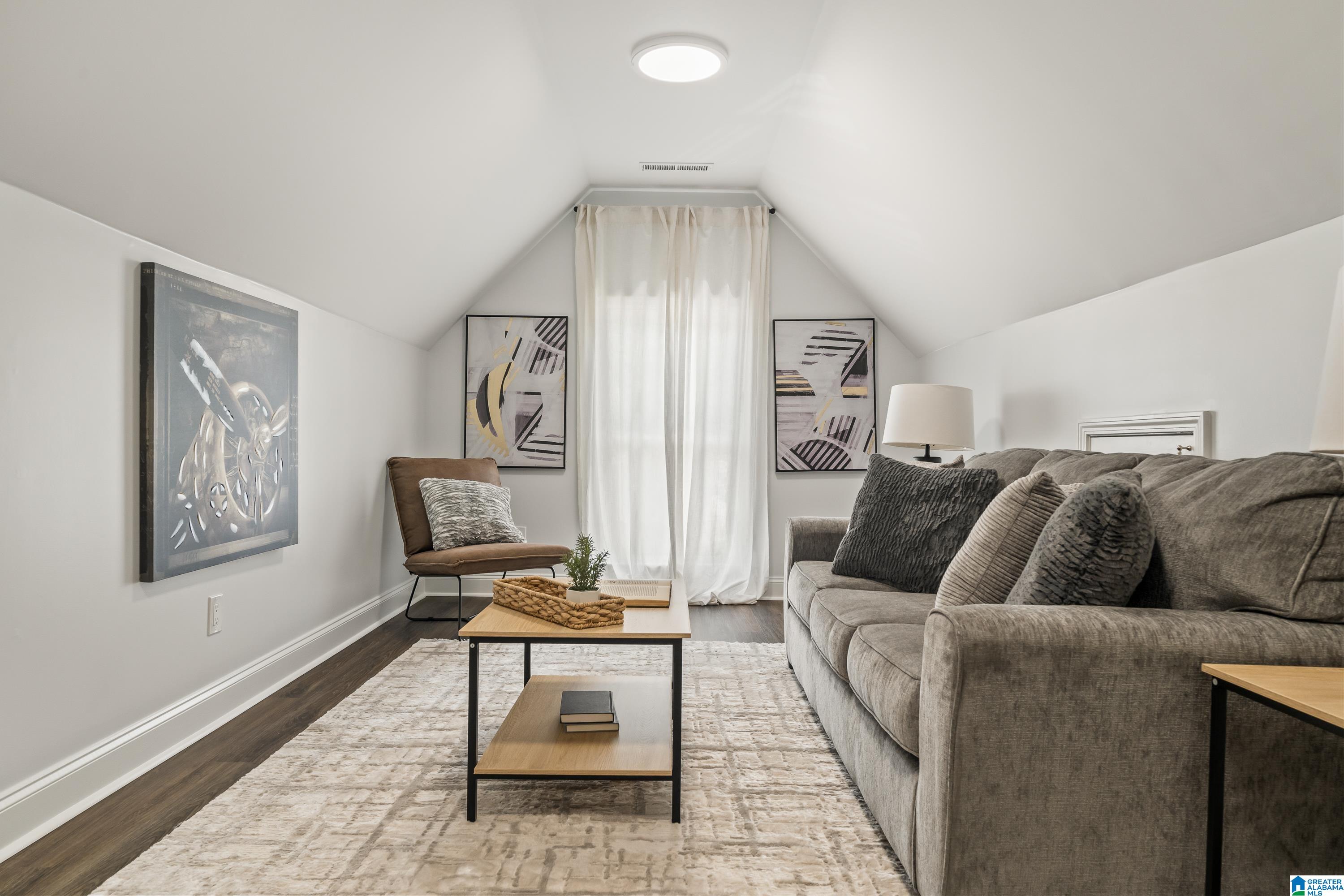 5536 PARK SIDE CIRCLE