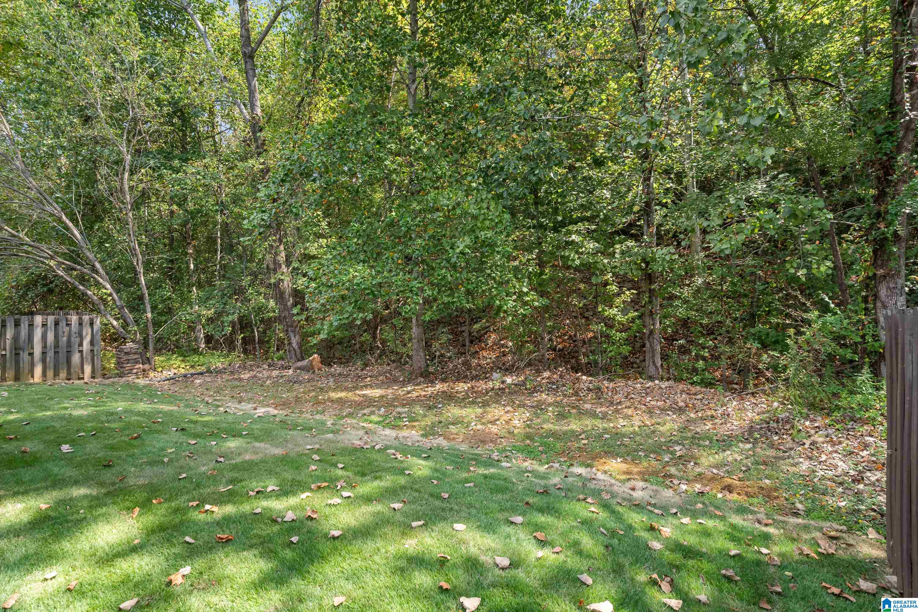 5536 PARK SIDE CIRCLE
