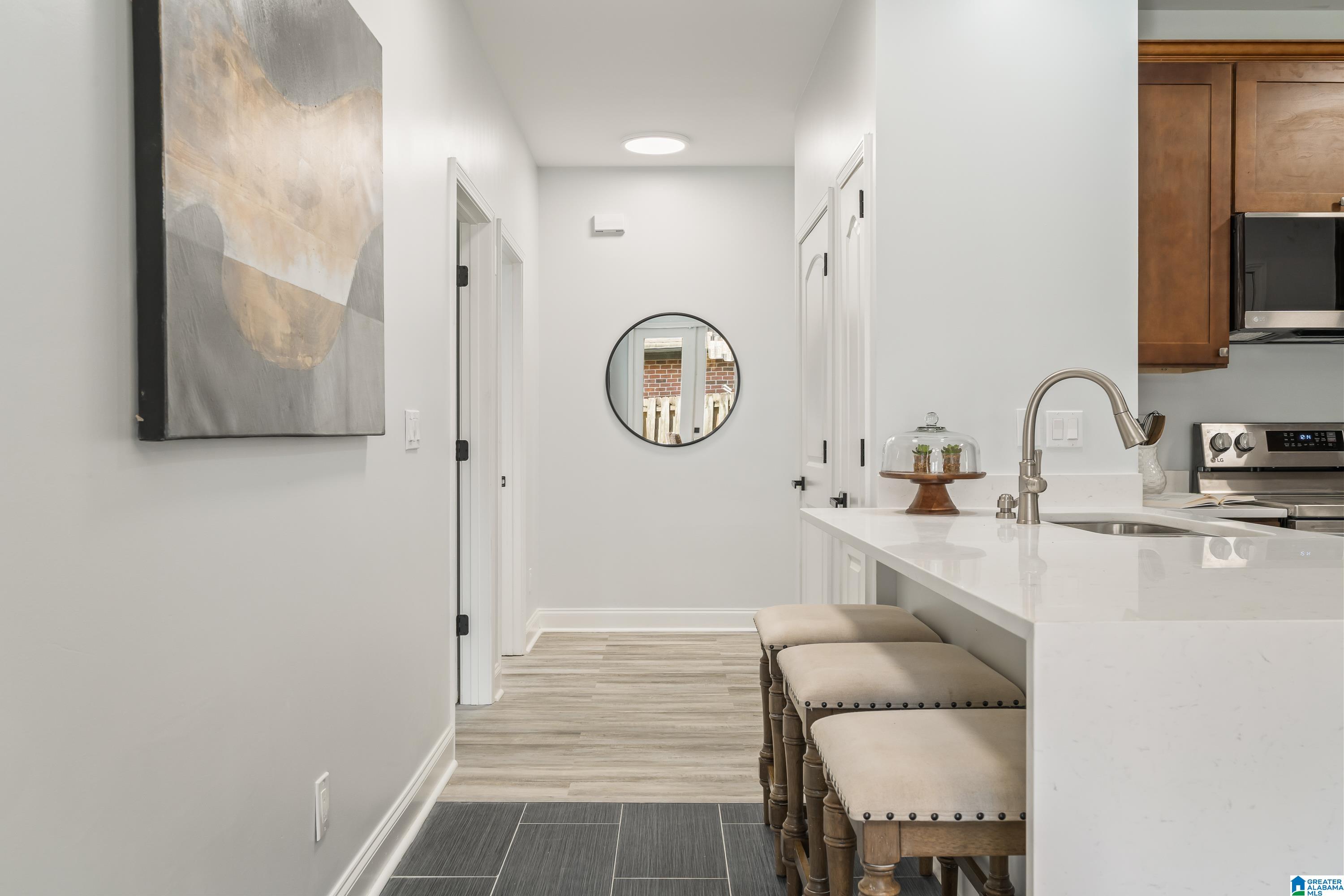 5536 PARK SIDE CIRCLE