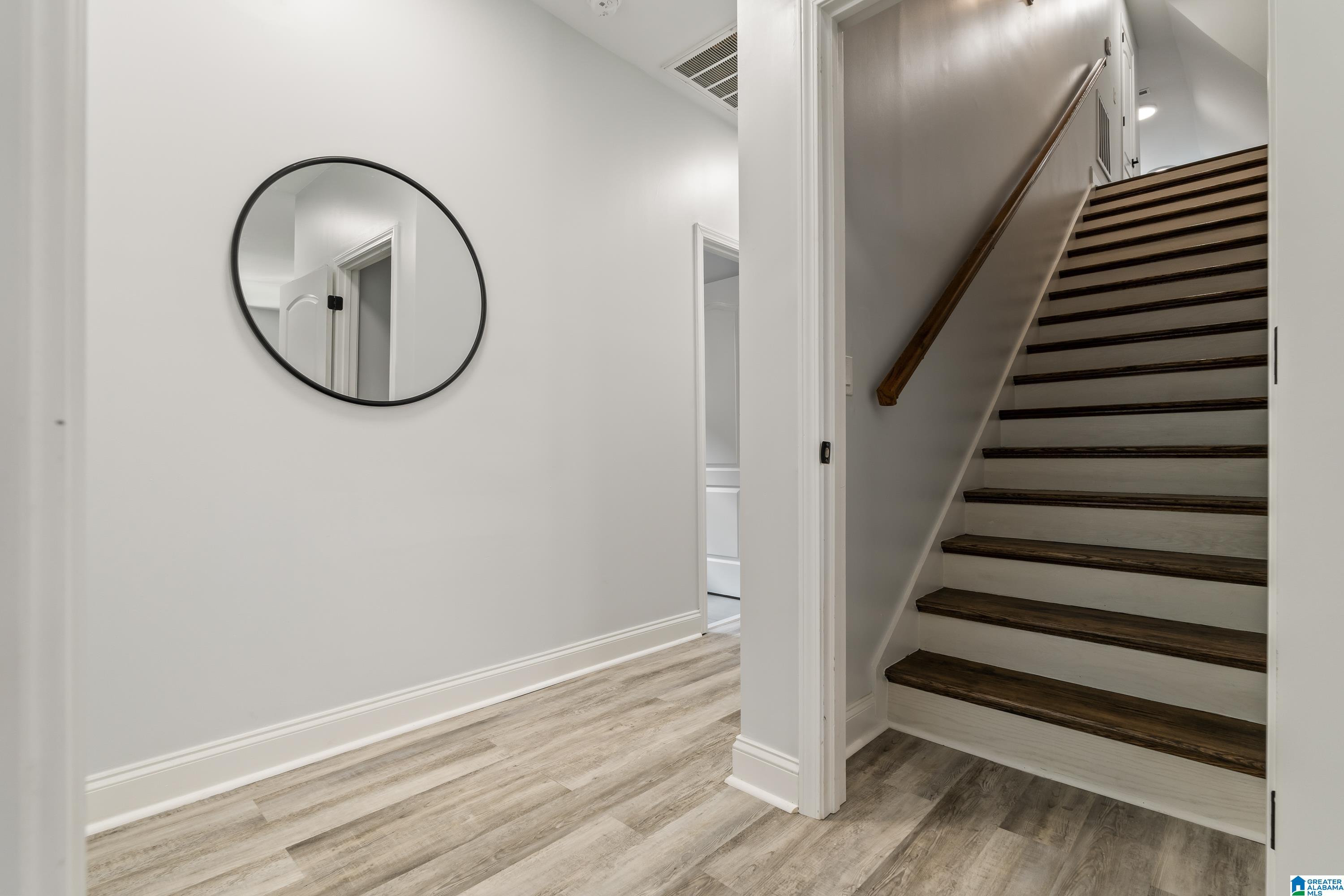 5536 PARK SIDE CIRCLE