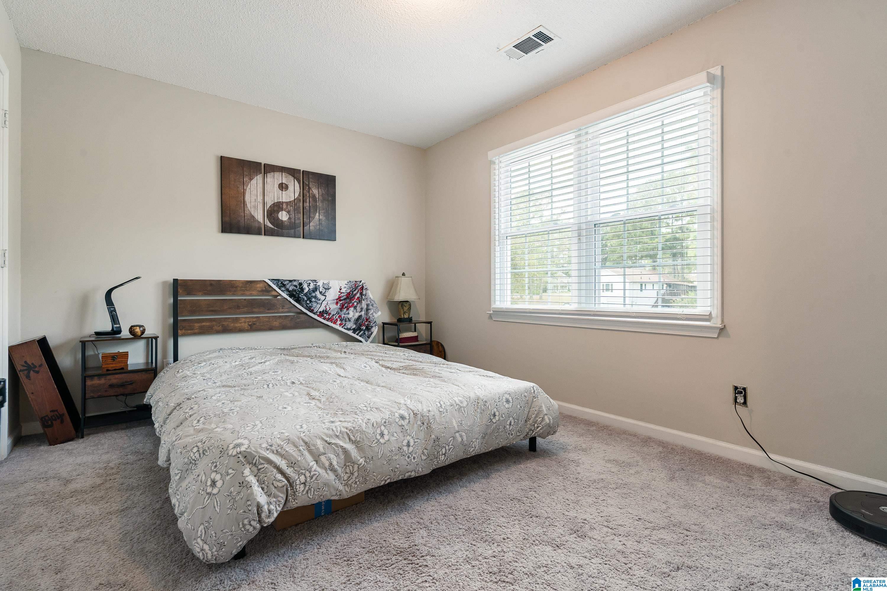 1324 WILLOW CREEK PLACE