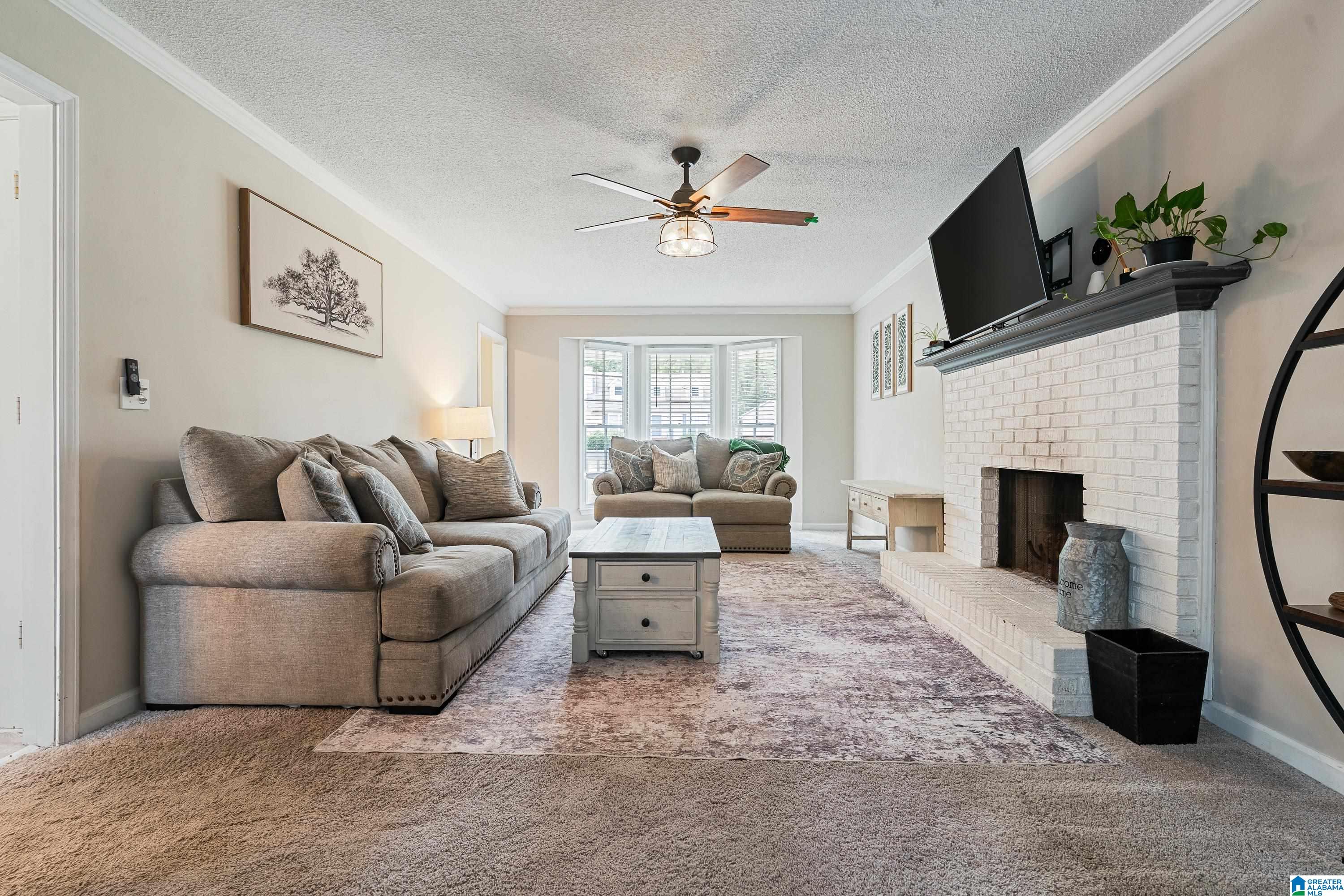 1324 WILLOW CREEK PLACE