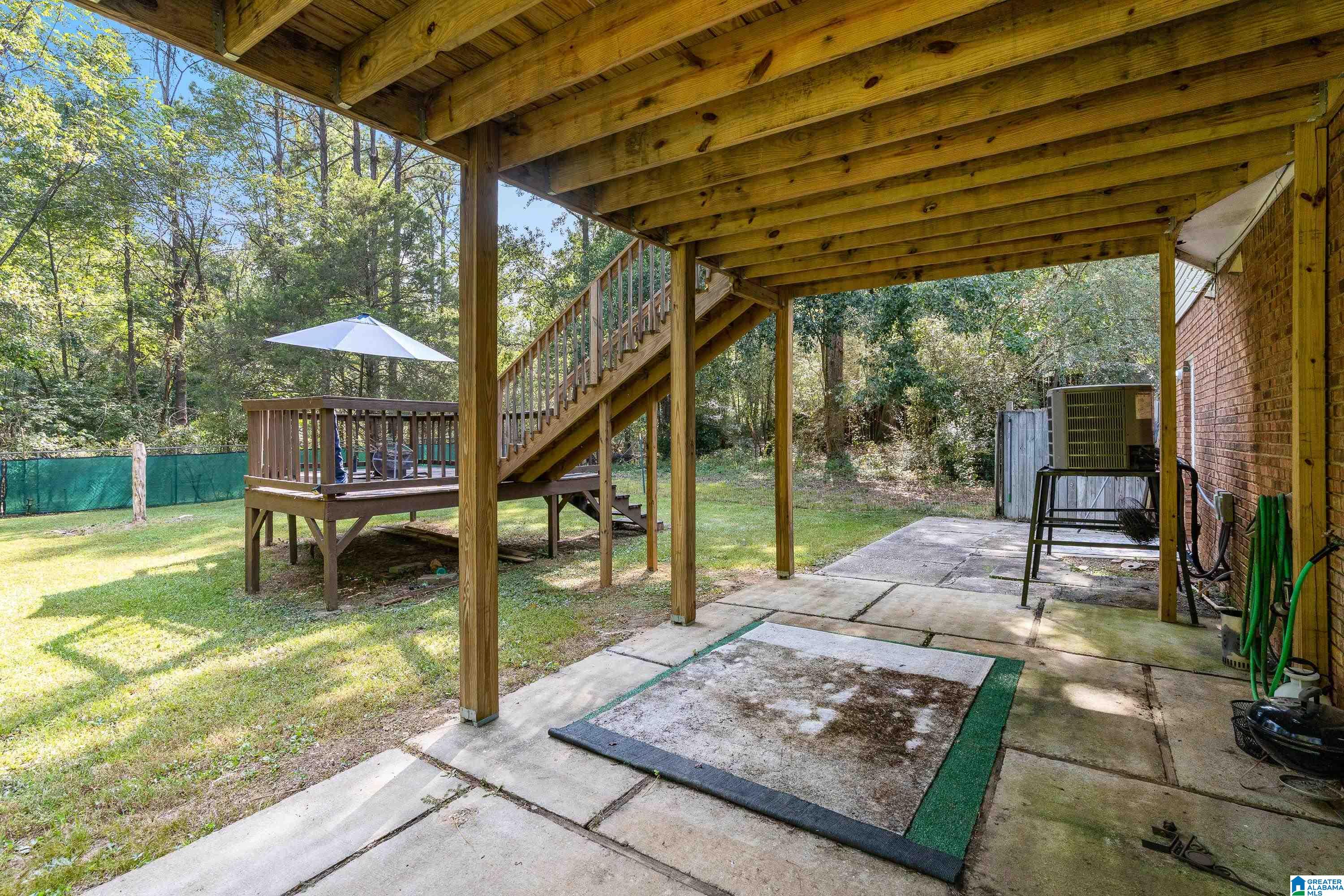 1324 WILLOW CREEK PLACE