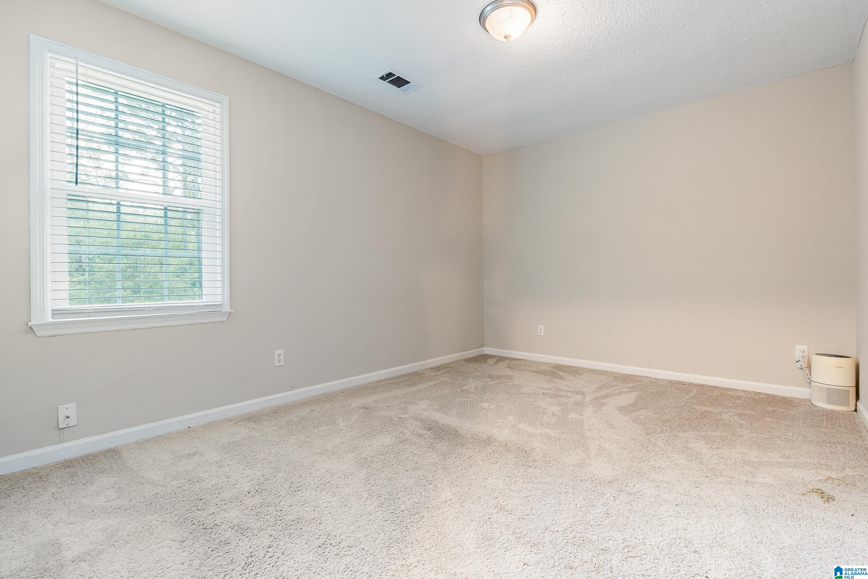 1324 WILLOW CREEK PLACE