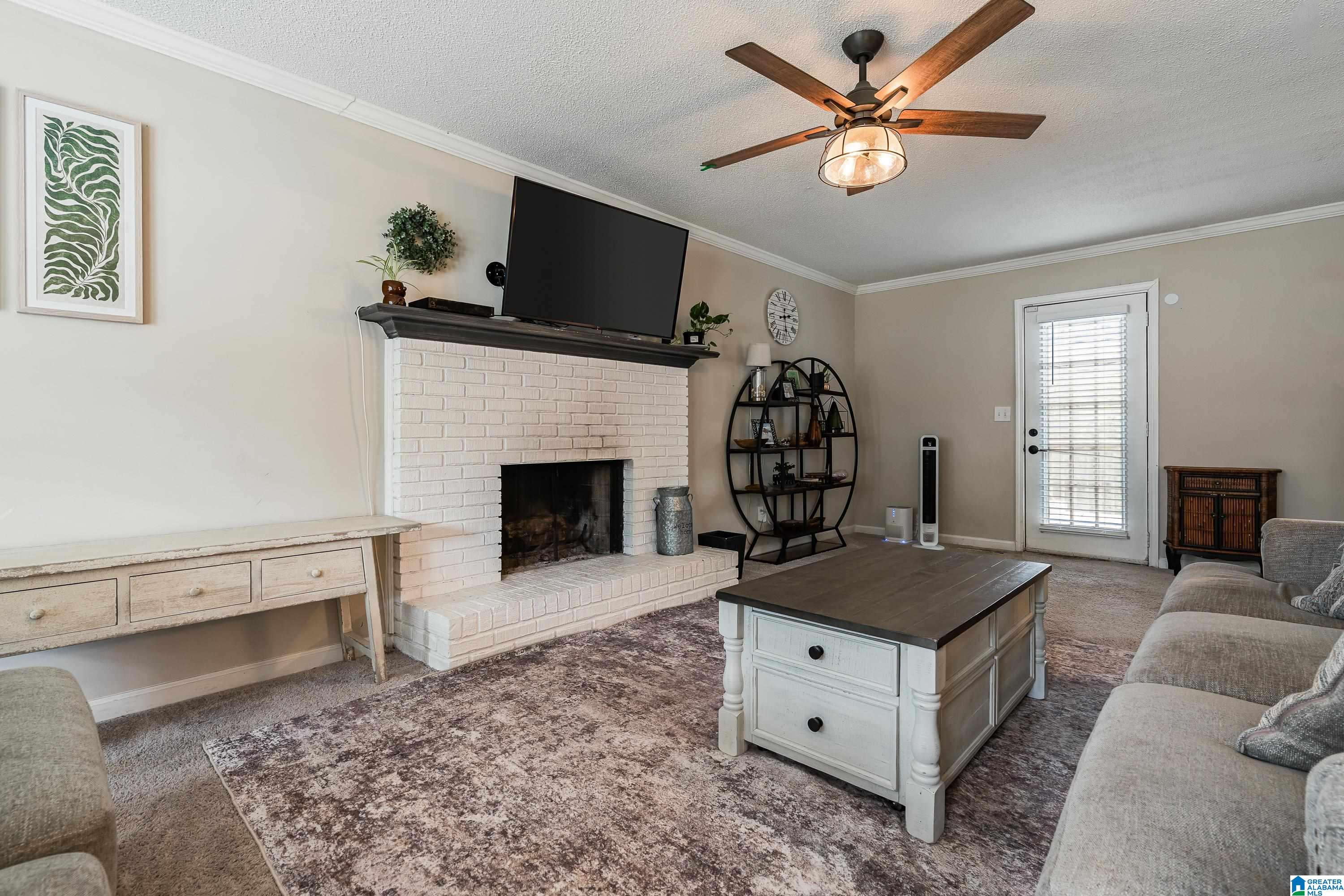 1324 WILLOW CREEK PLACE