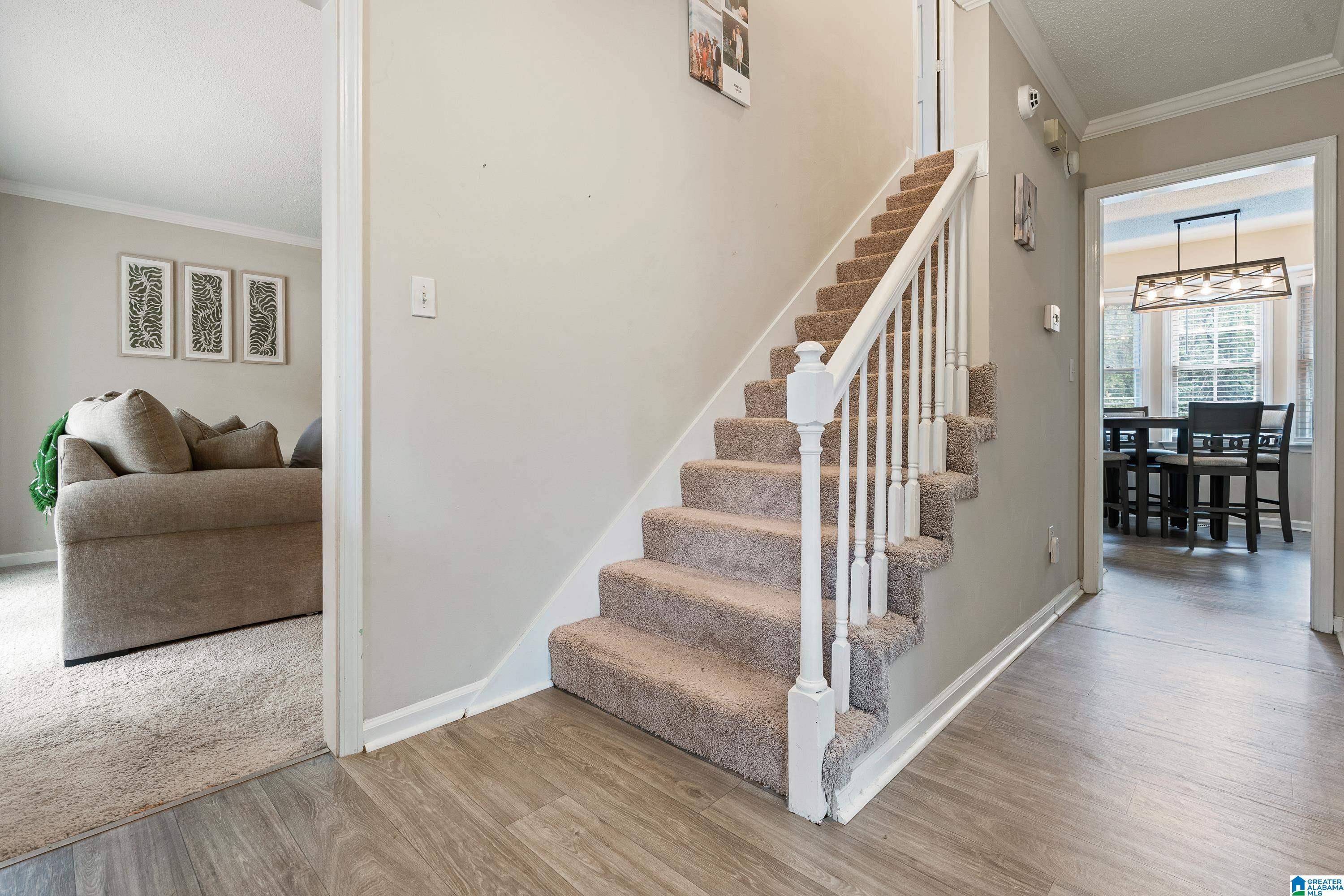 1324 WILLOW CREEK PLACE