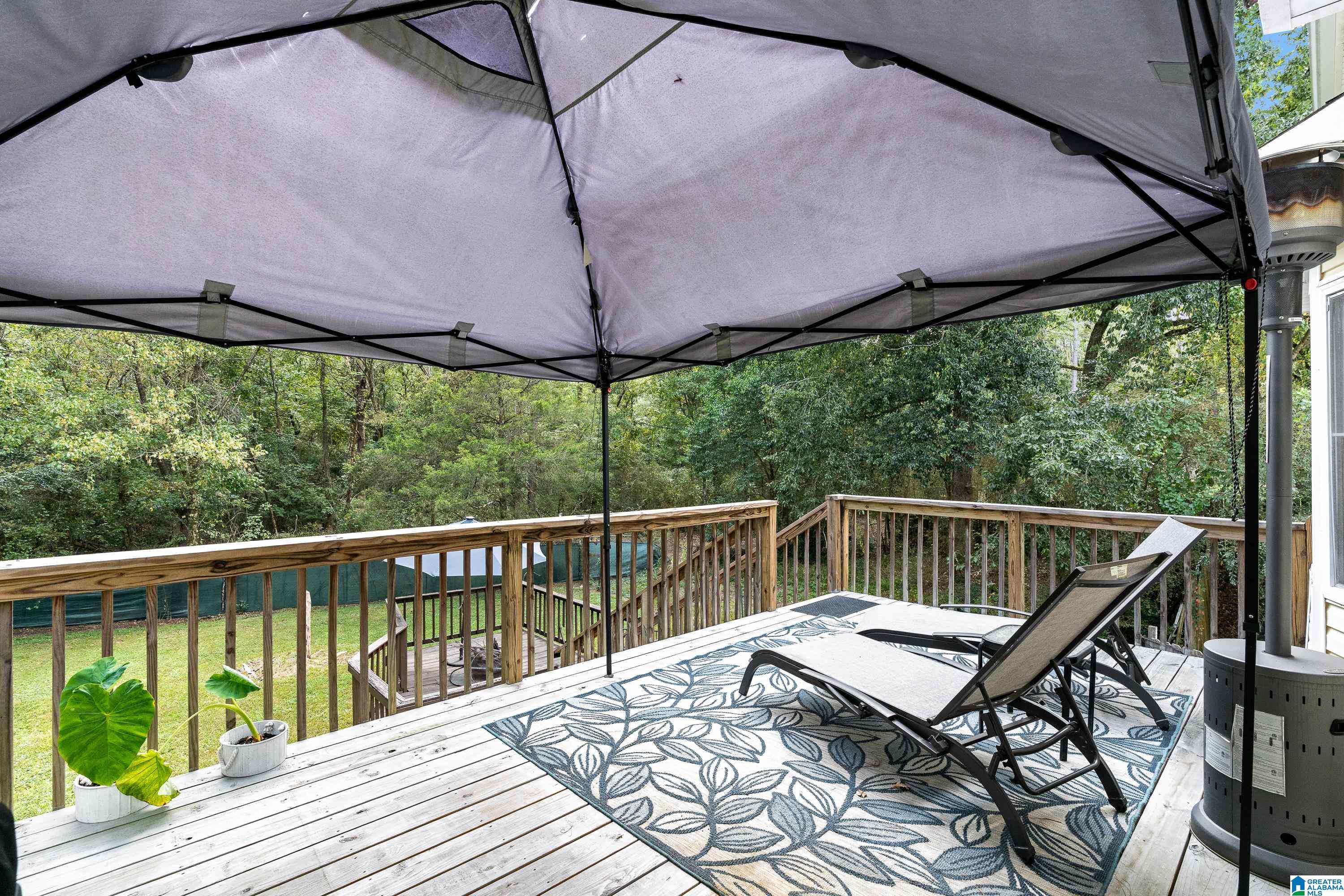 1324 WILLOW CREEK PLACE