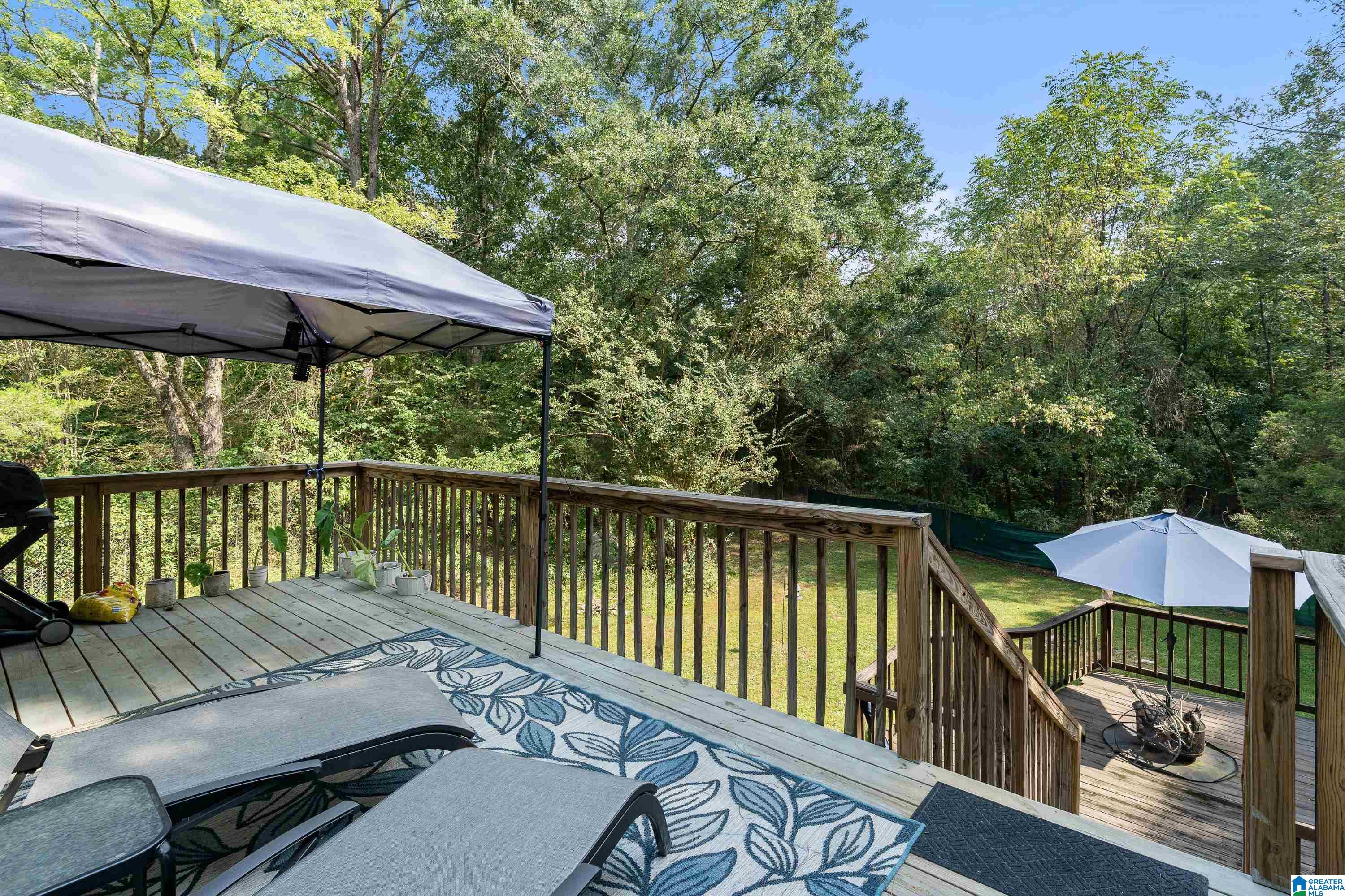1324 WILLOW CREEK PLACE