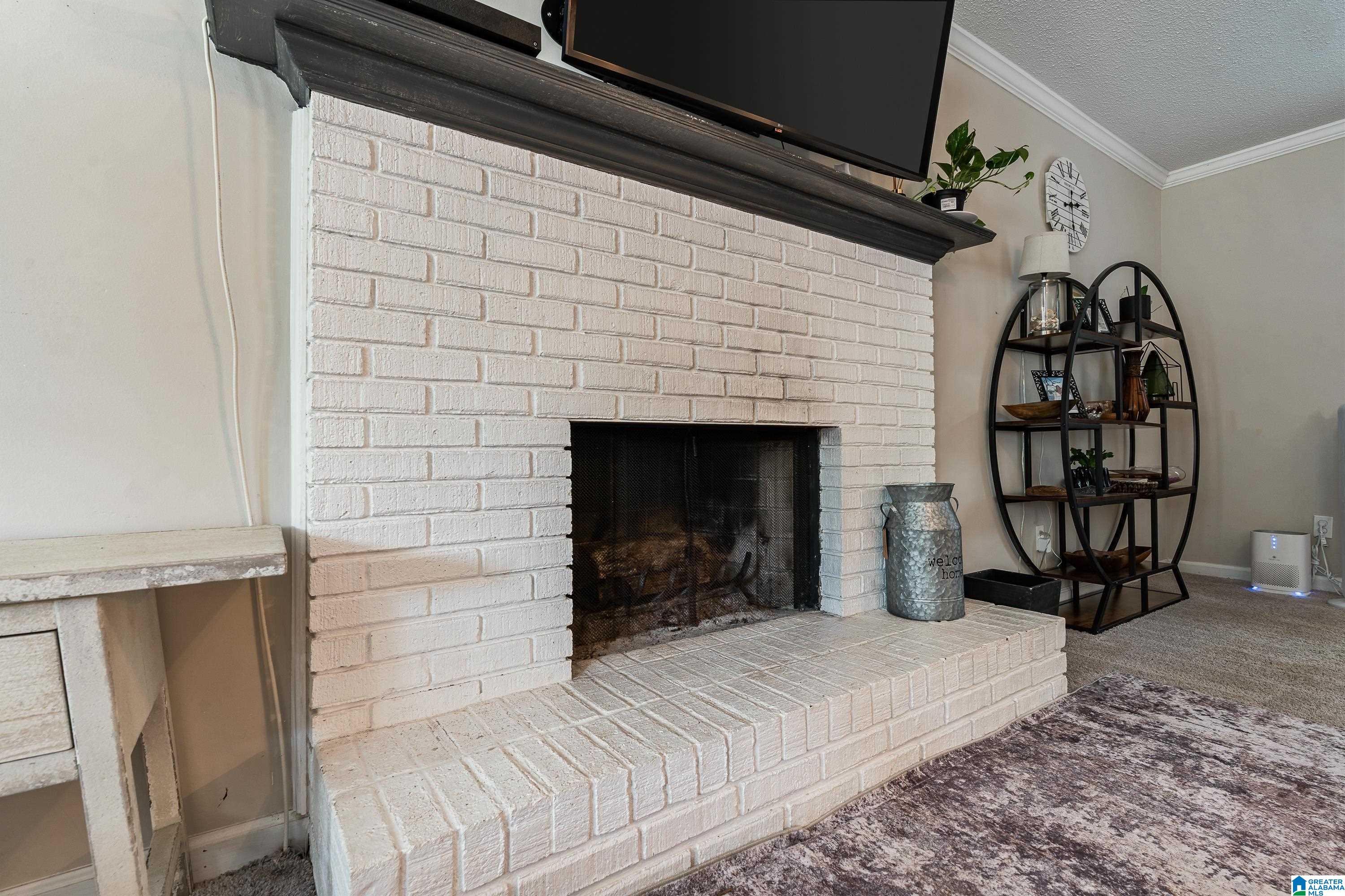 1324 WILLOW CREEK PLACE