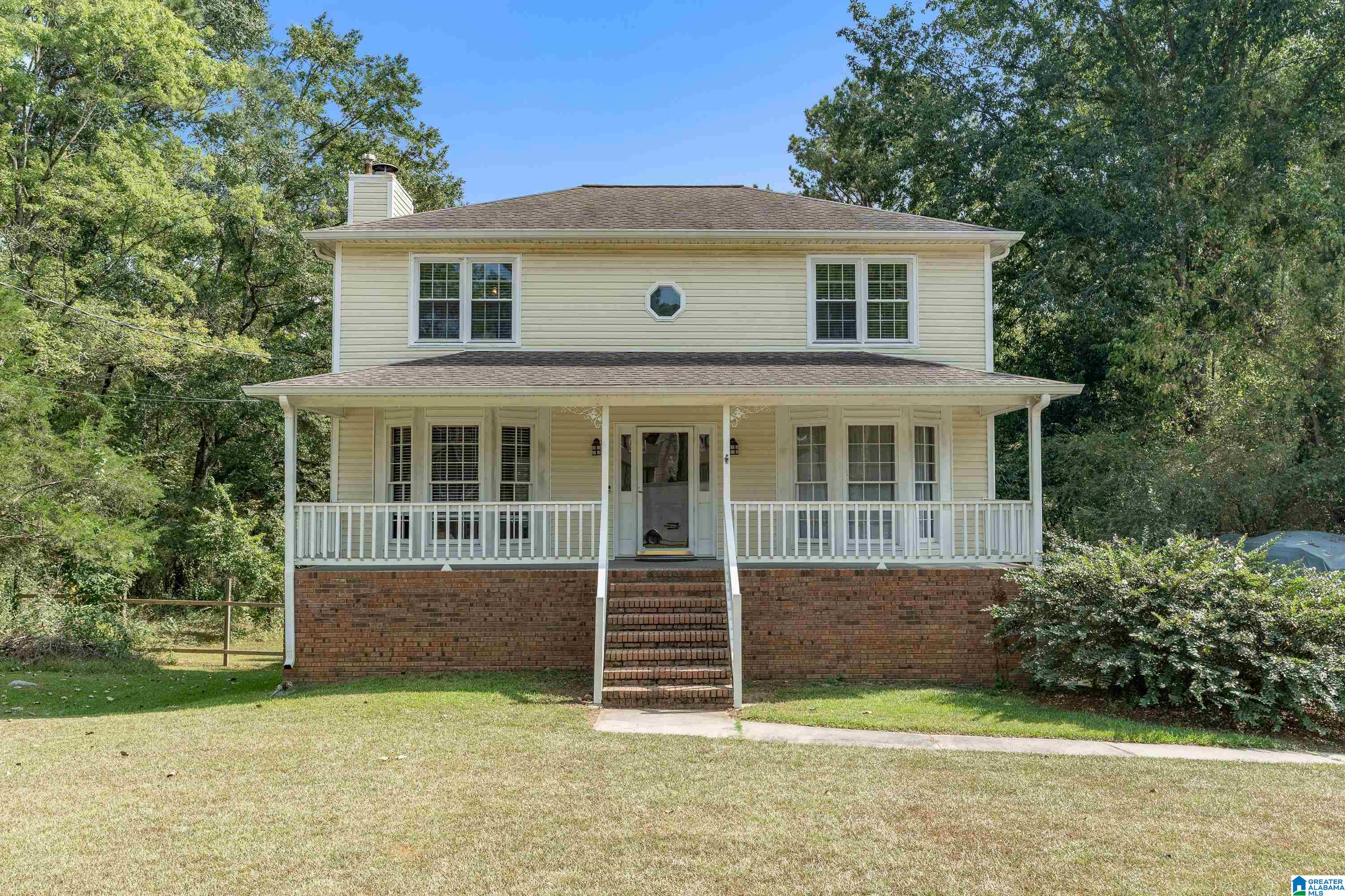 1324 WILLOW CREEK PLACE