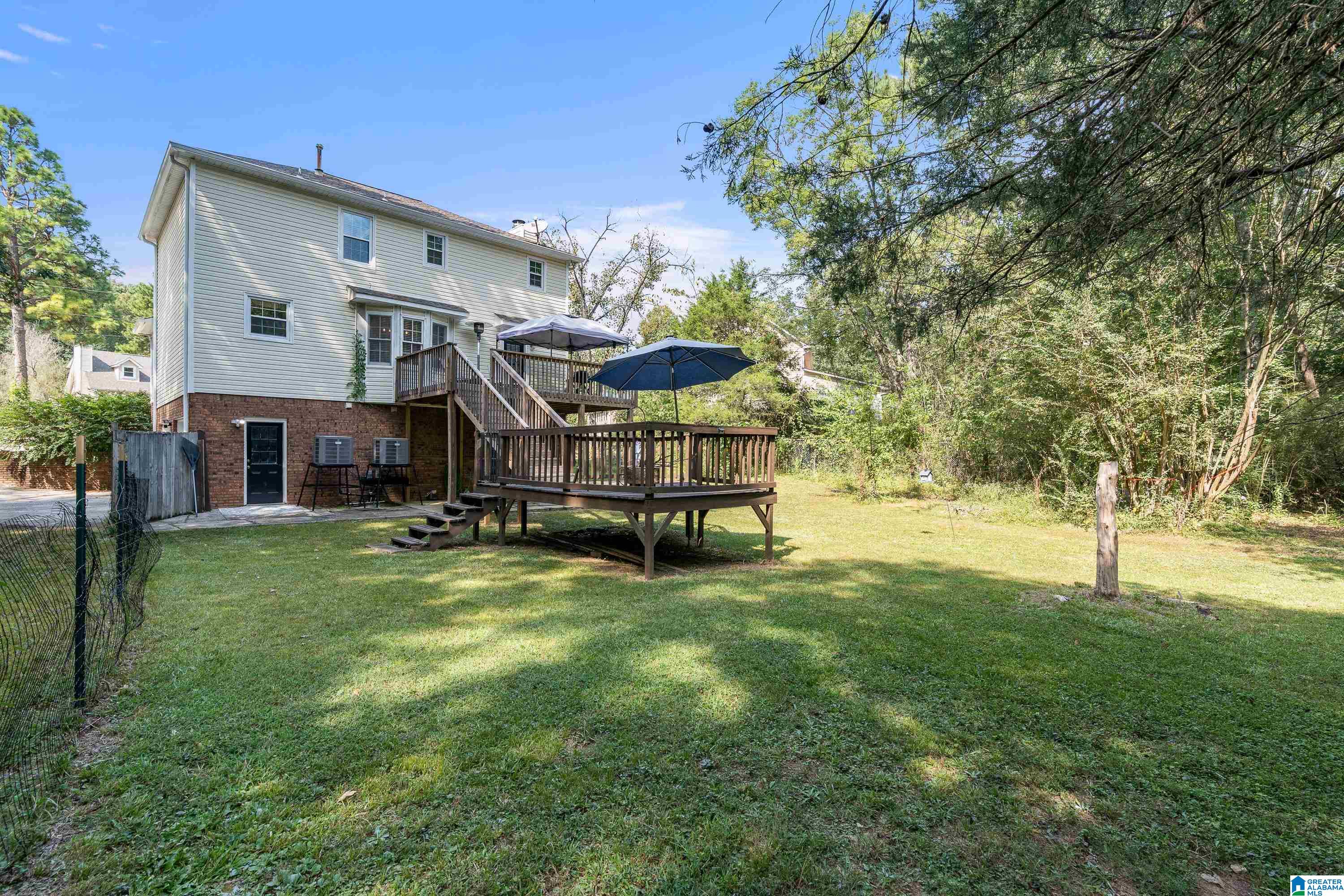 1324 WILLOW CREEK PLACE