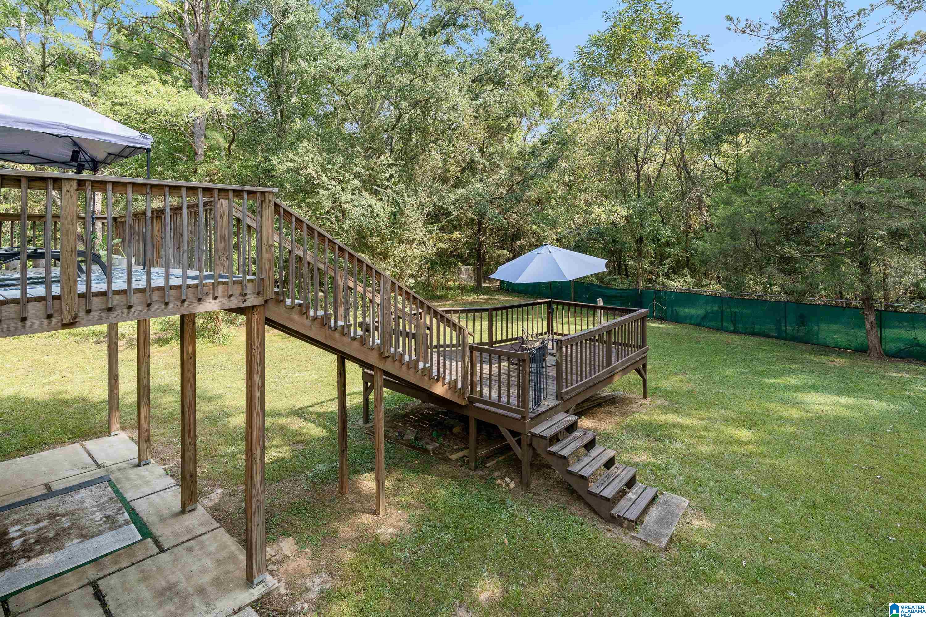 1324 WILLOW CREEK PLACE