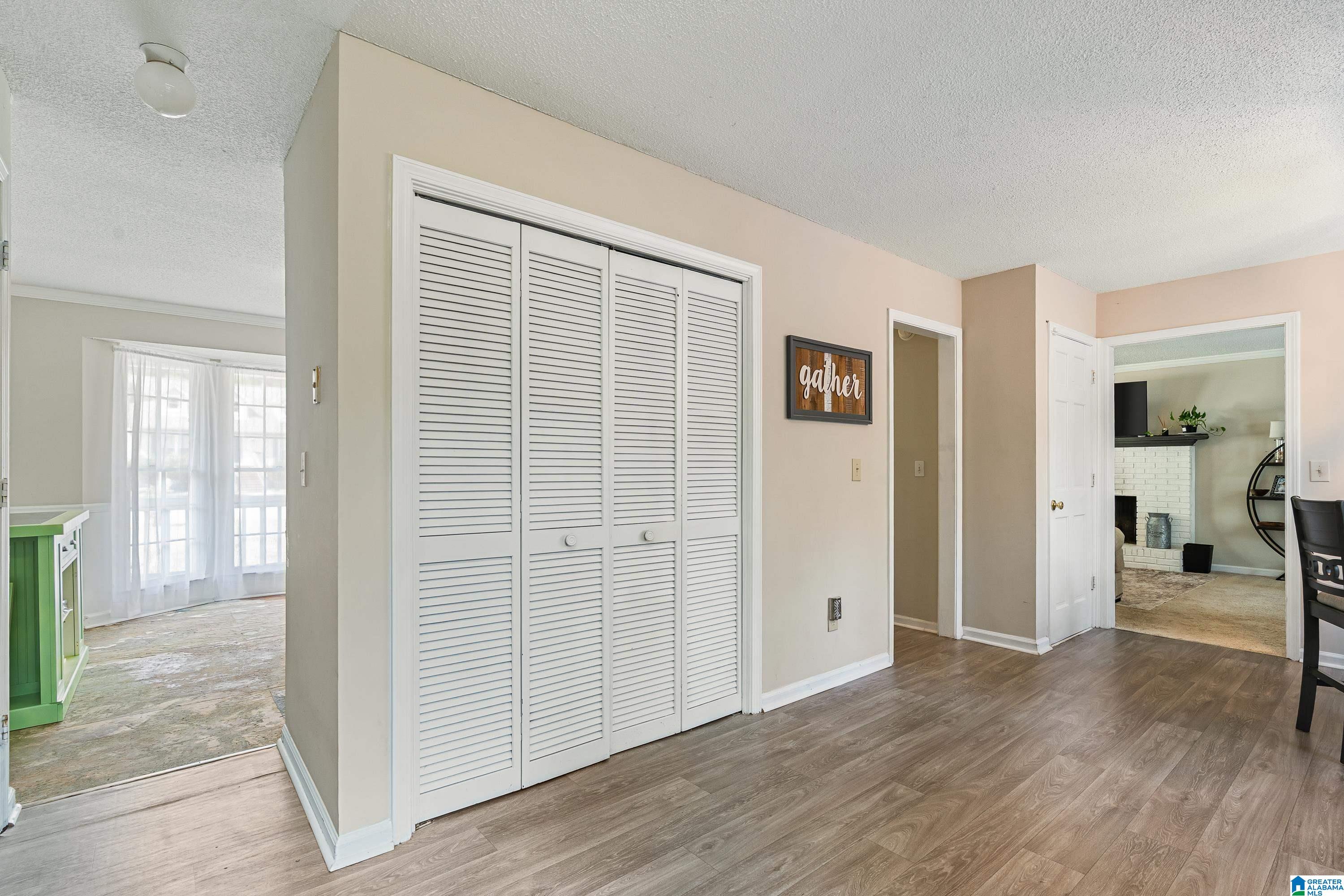 1324 WILLOW CREEK PLACE