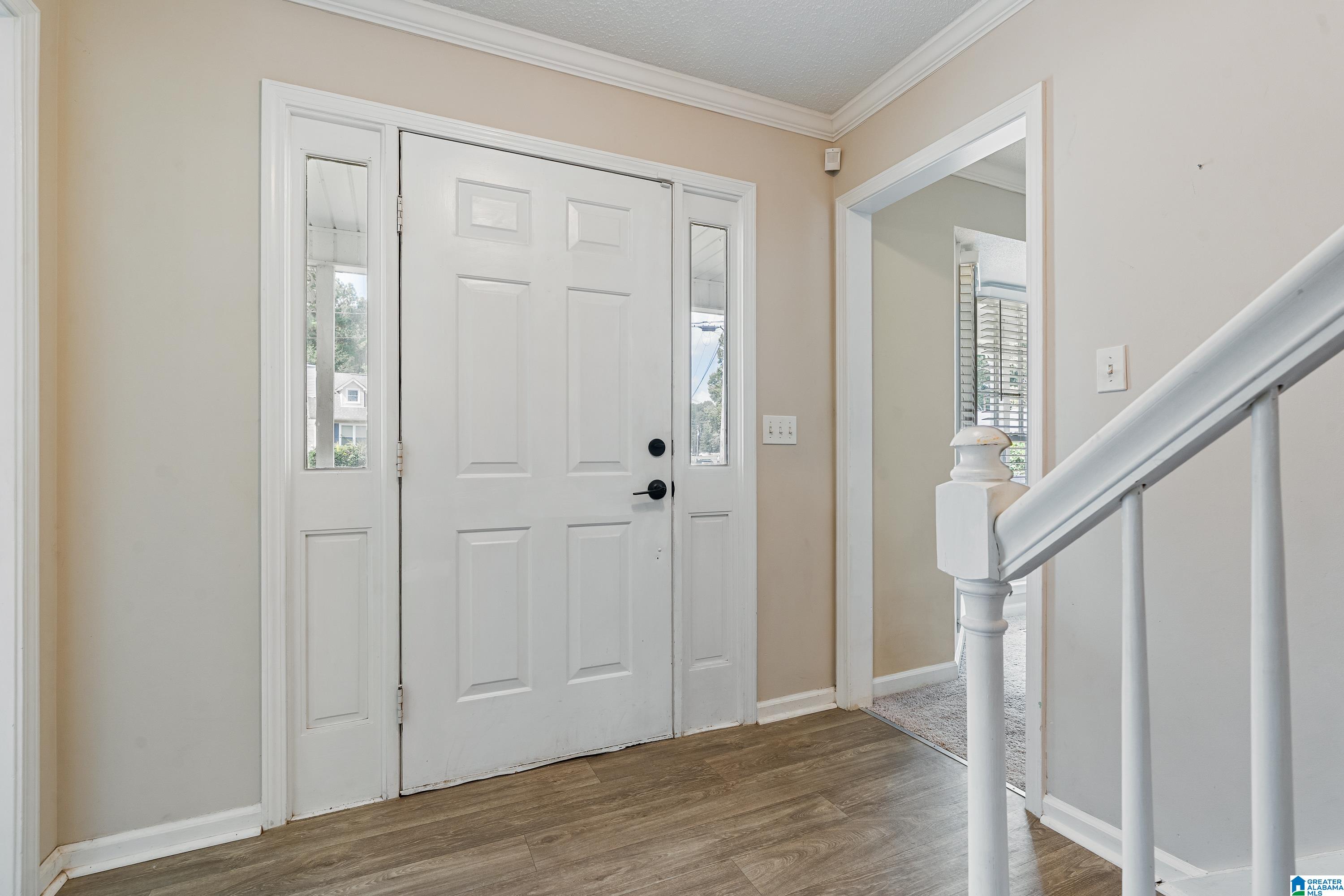 1324 WILLOW CREEK PLACE