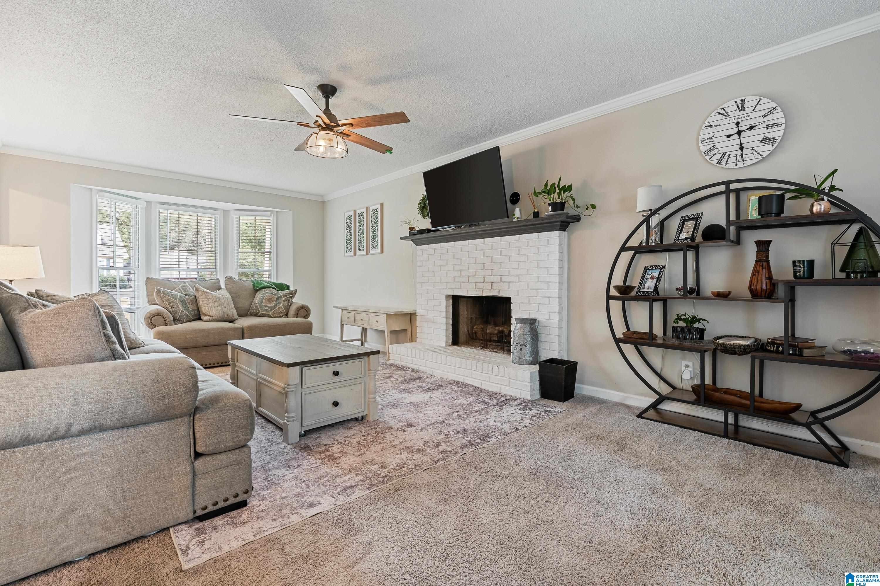 1324 WILLOW CREEK PLACE