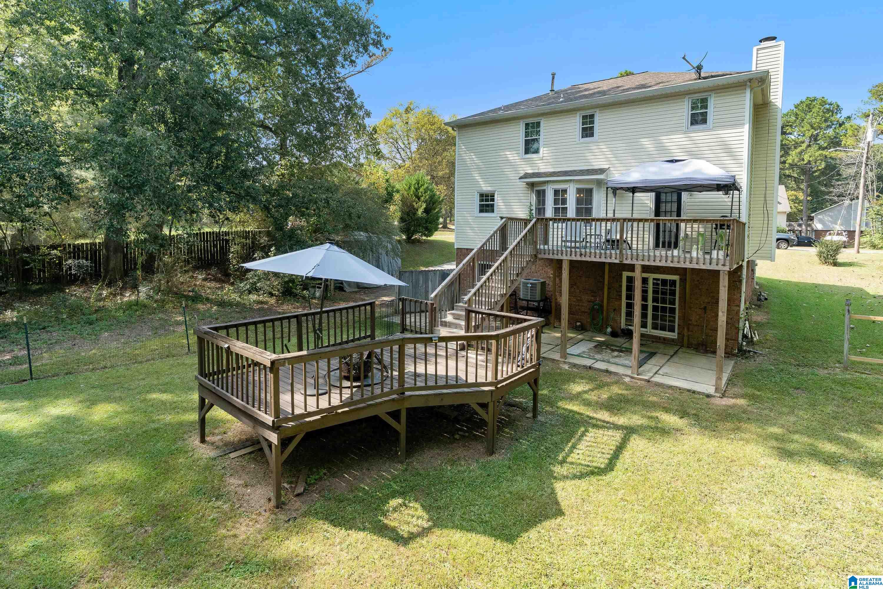 1324 WILLOW CREEK PLACE