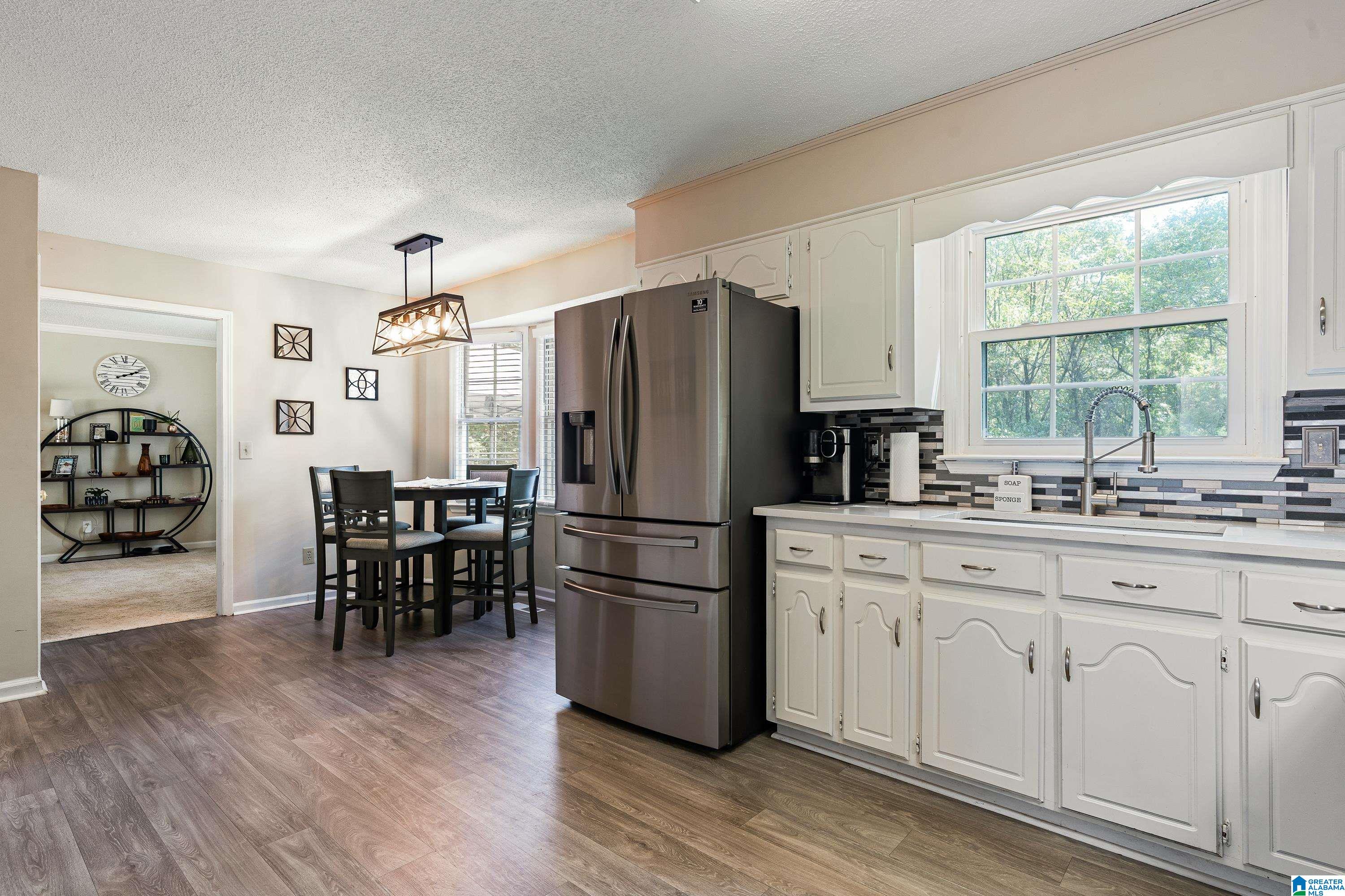 1324 WILLOW CREEK PLACE